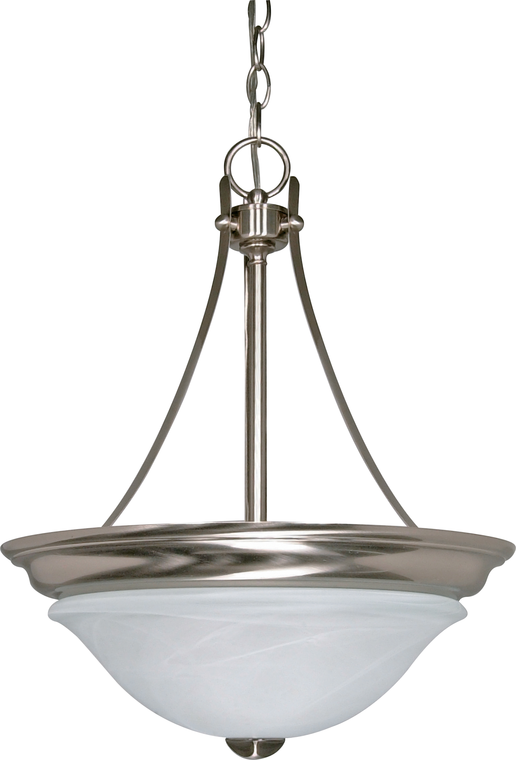 TRIUMPH 3 LT 16" PENDANT - 60-590