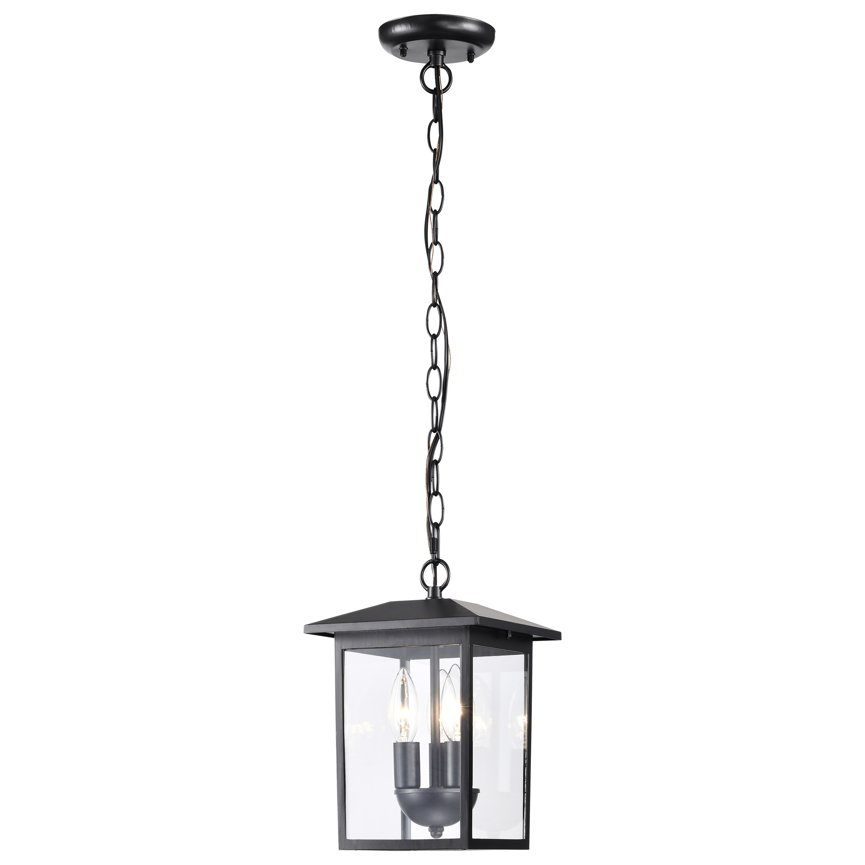JAMESPORT 3LT OUTDOOR HANGING - 60-5933
