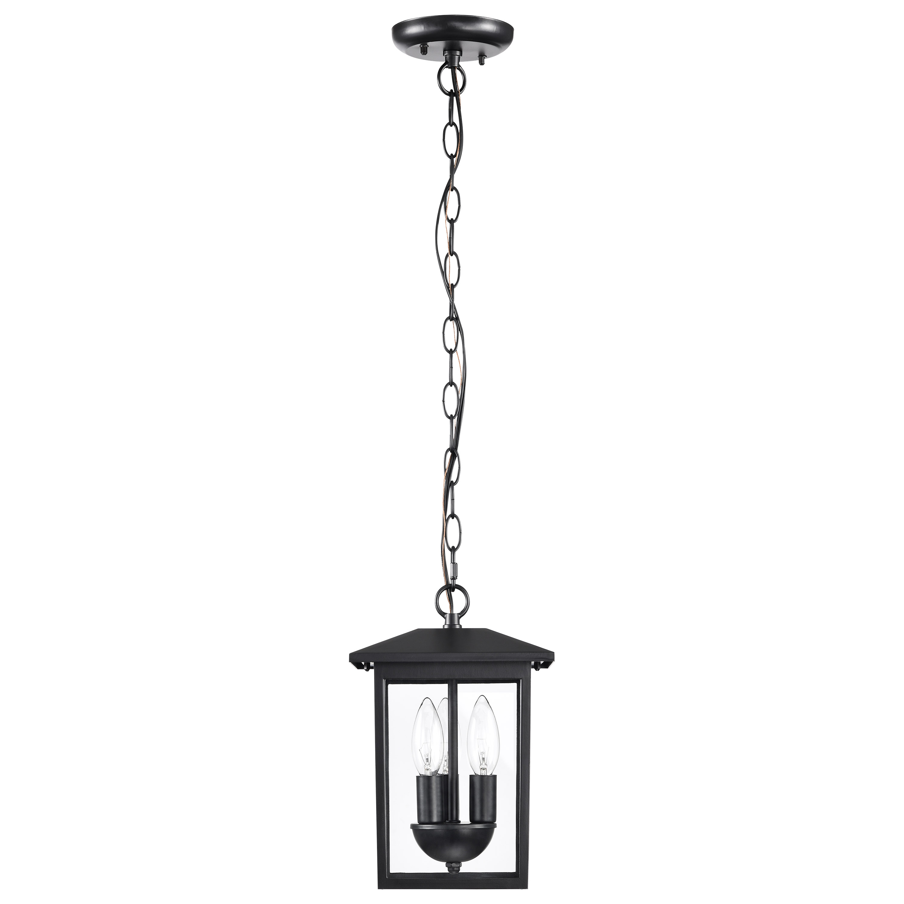 JAMESPORT 3LT OUTDOOR HANGING - 60-5933