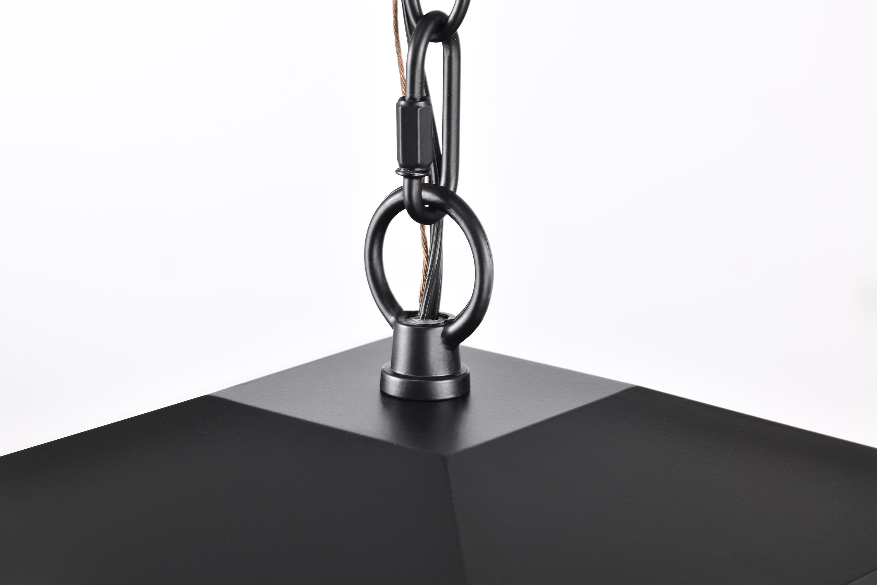 JAMESPORT 3LT OUTDOOR HANGING - 60-5933