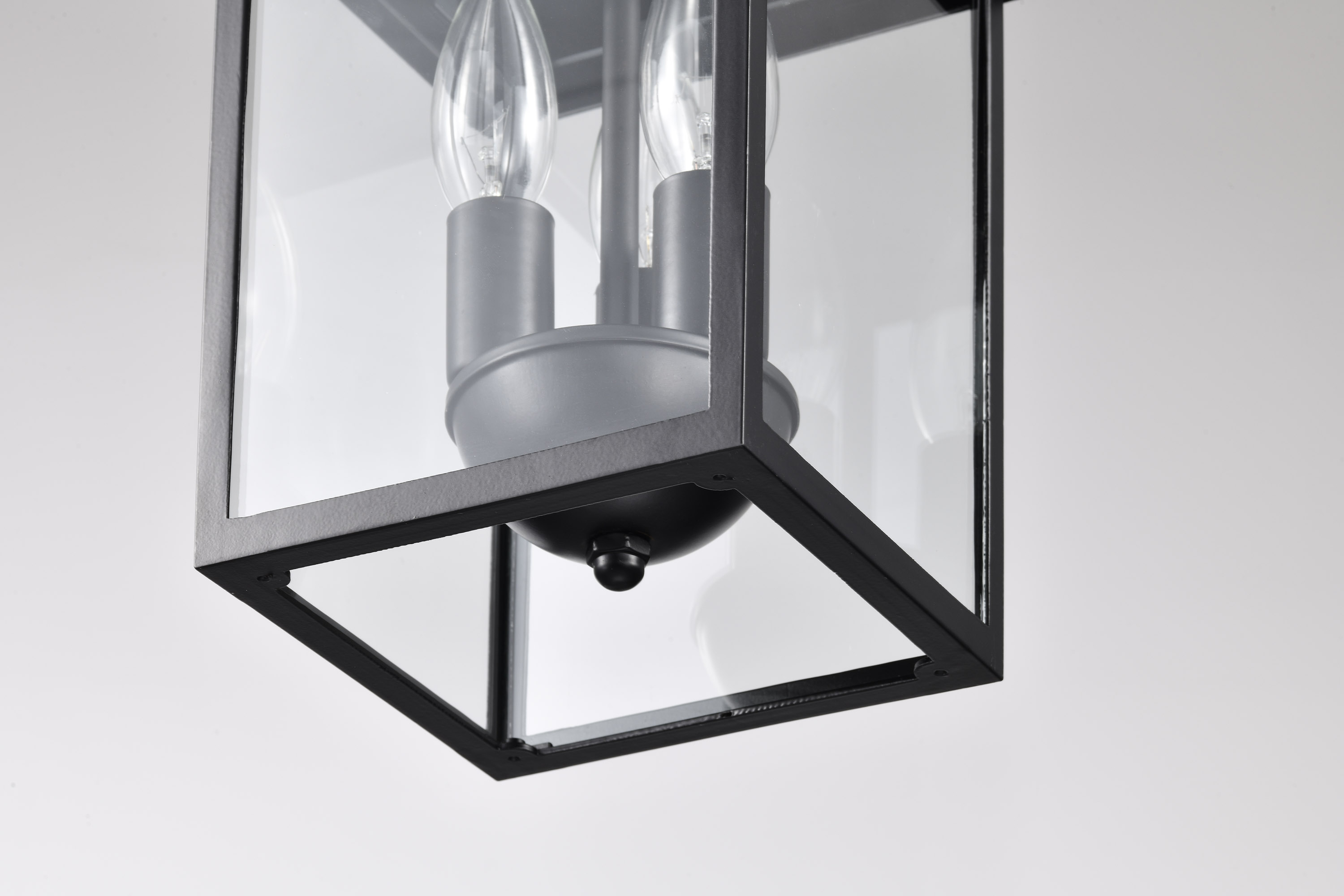 JAMESPORT 3LT OUTDOOR HANGING - 60-5933