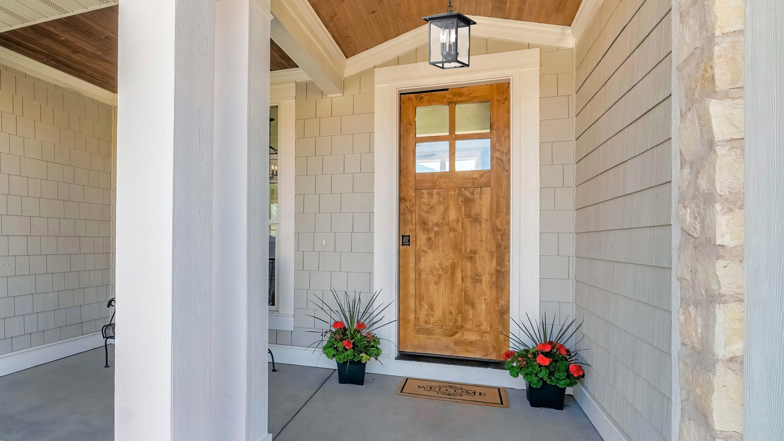 JAMESPORT 3LT OUTDOOR HANGING - 60-5933