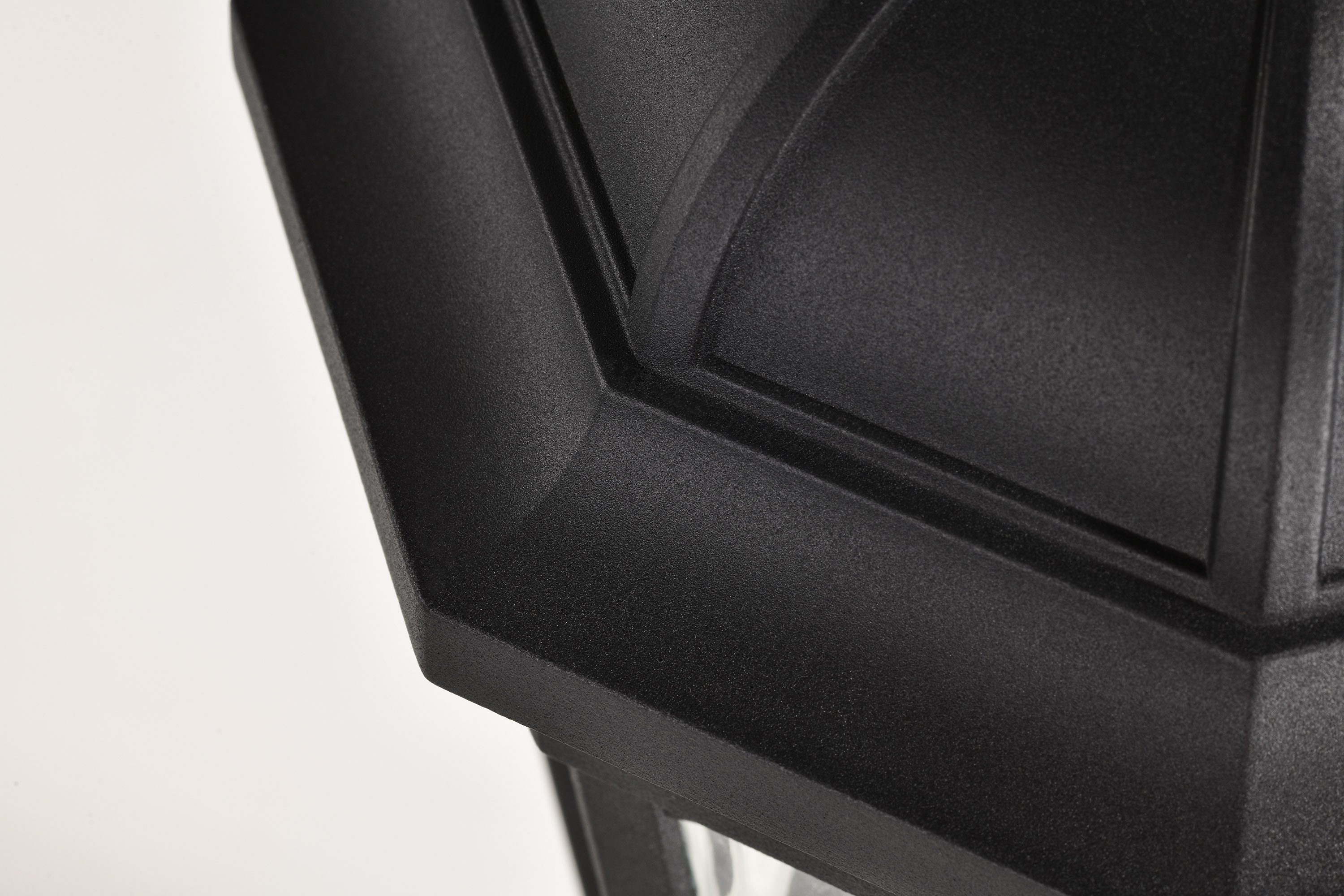 EAST RIVER 1LT OUTDOOR POST - 60-5943