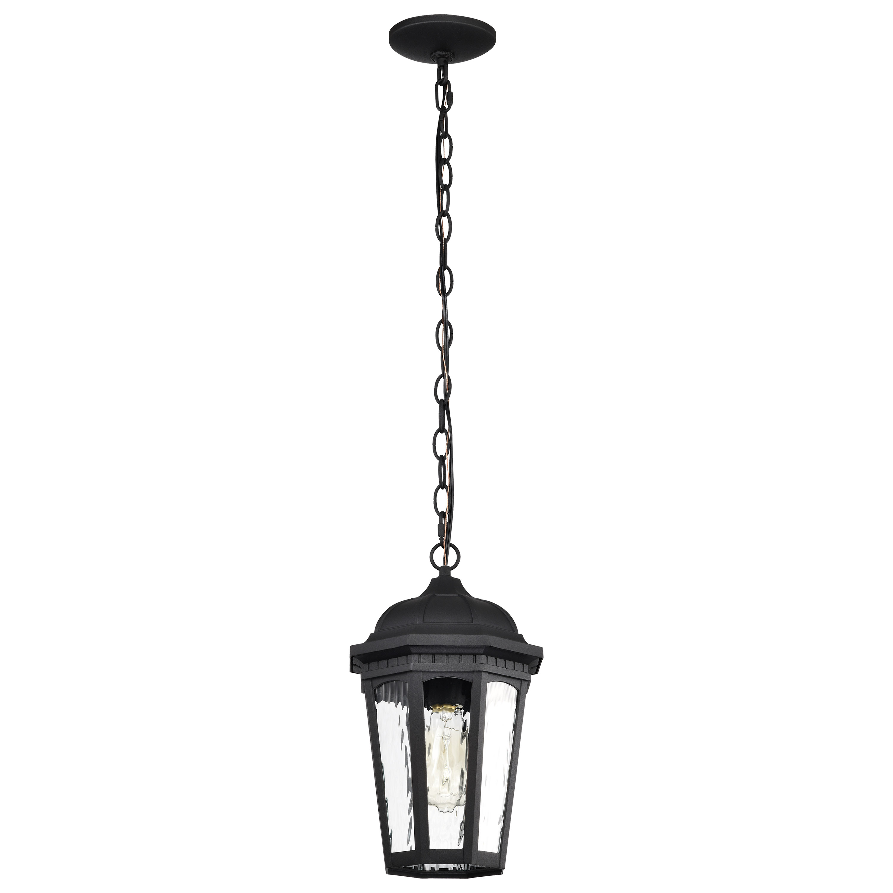 EAST RIVER 1LT OUTDOOR HANGING - 60-5944