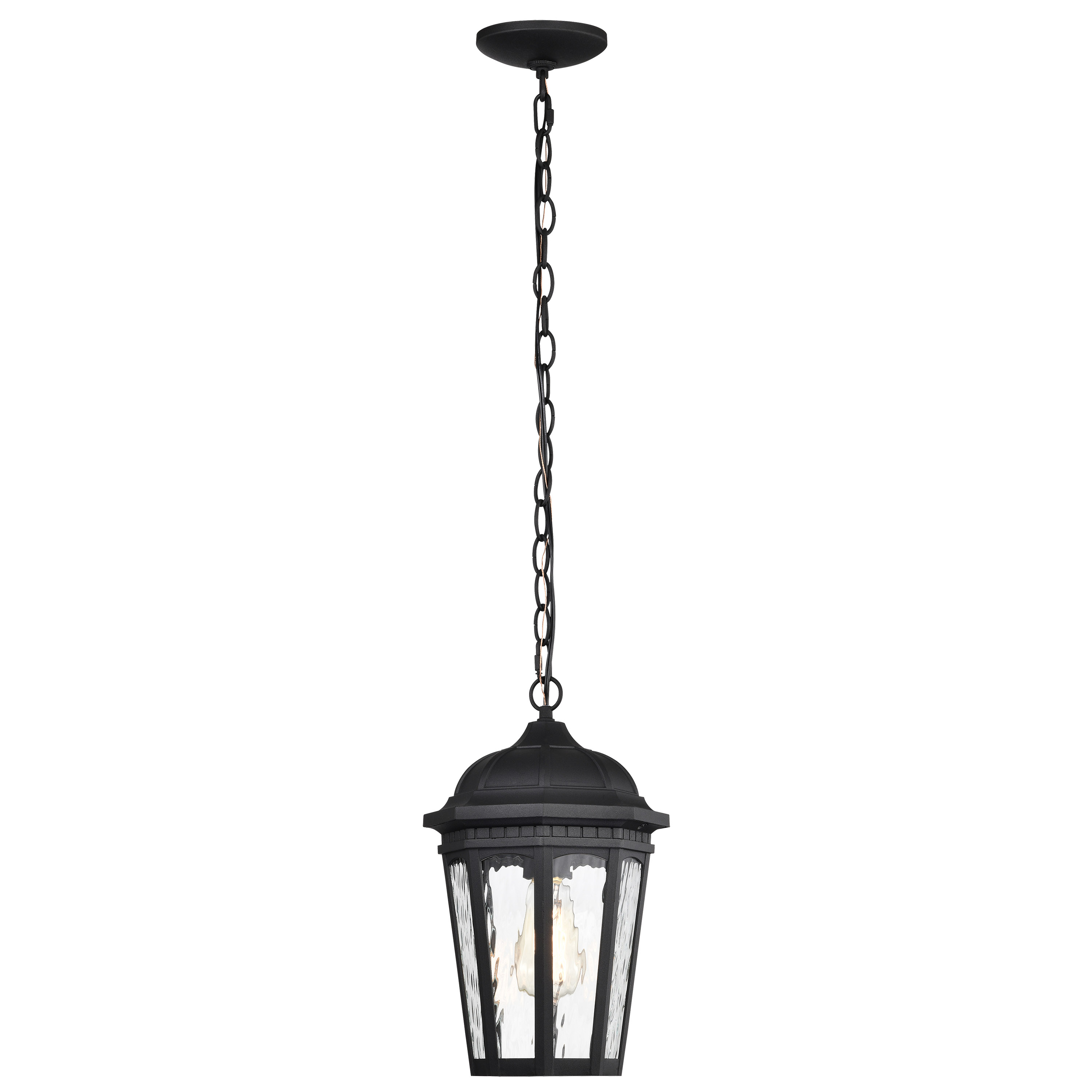 EAST RIVER 1LT OUTDOOR HANGING - 60-5944