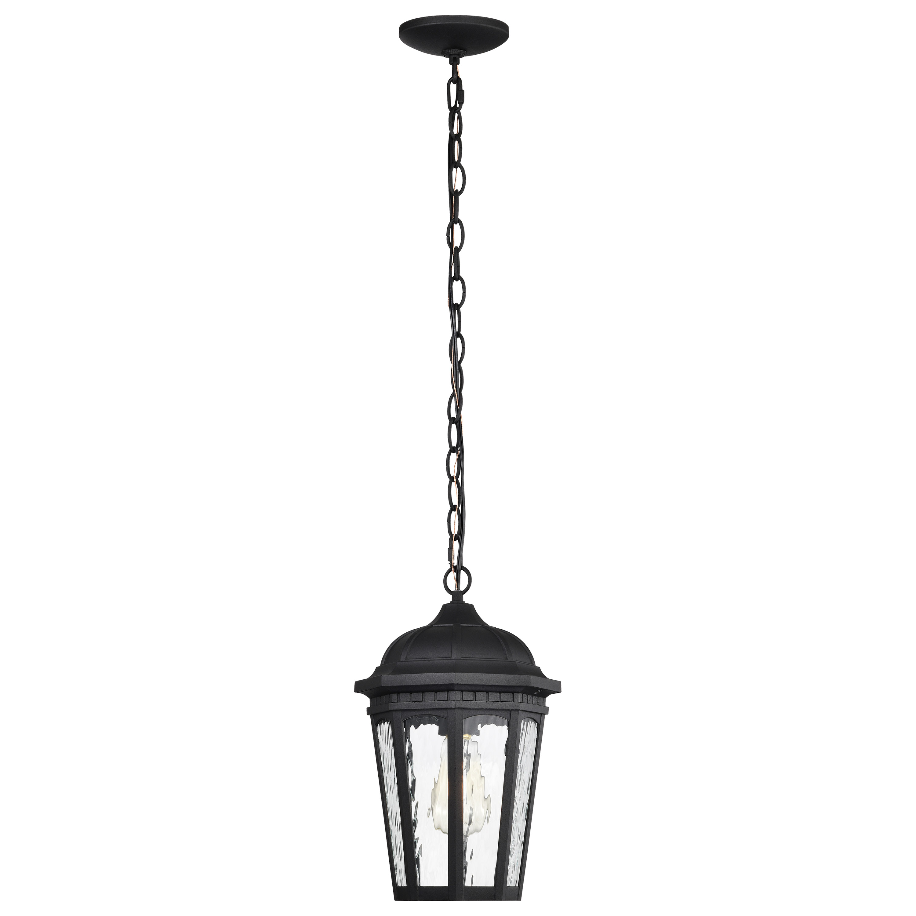 EAST RIVER 1LT OUTDOOR HANGING - 60-5944