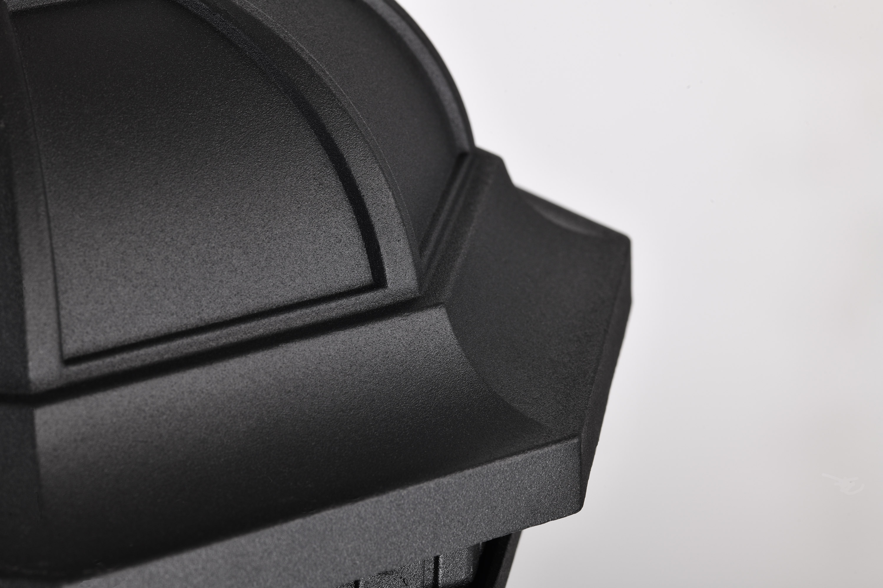 EAST RIVER 1LT OUTDOOR HANGING - 60-5944