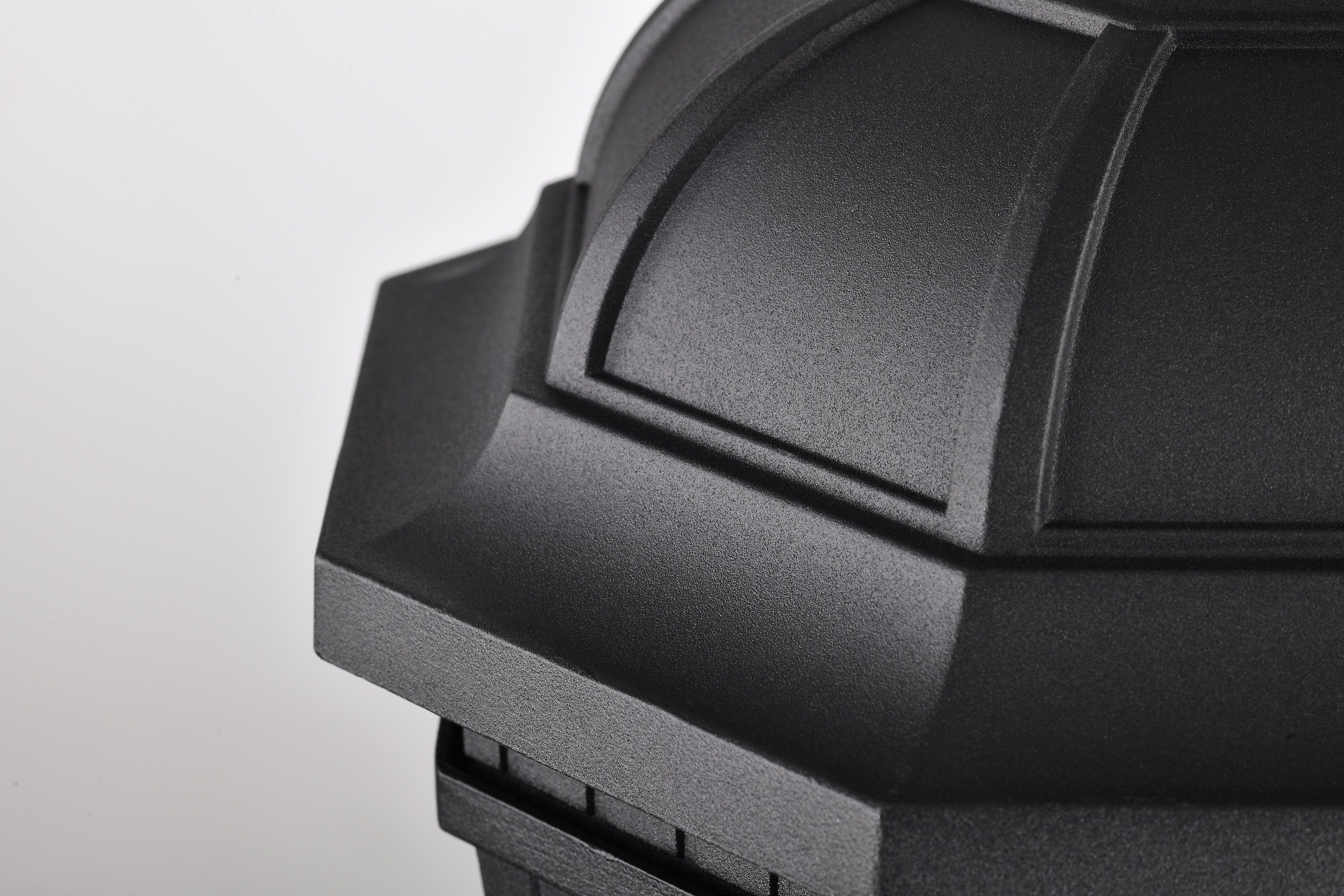 EAST RIVER 1LT OUTDOOR HANGING - 60-5944