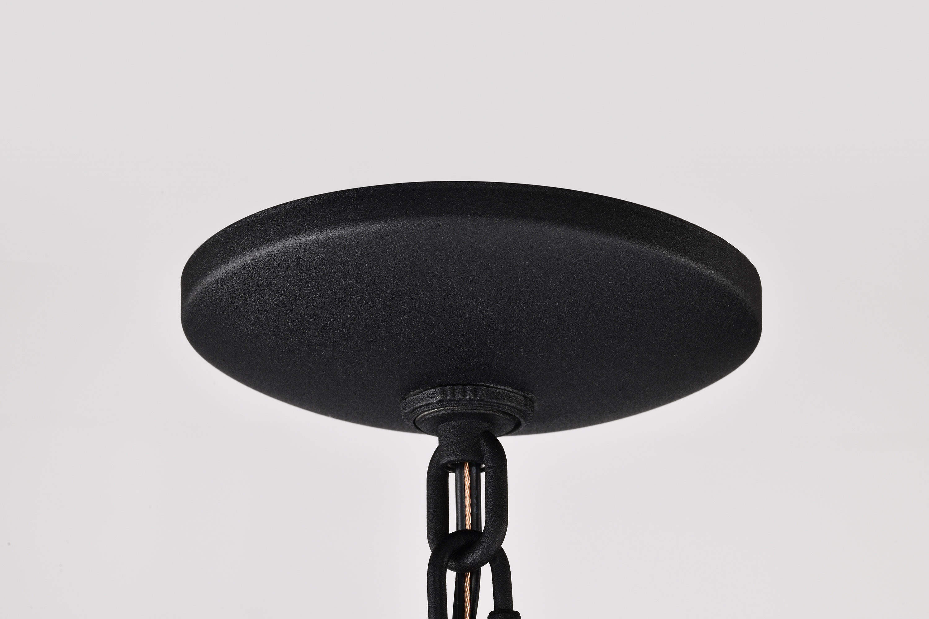 EAST RIVER 1LT OUTDOOR HANGING - 60-5944