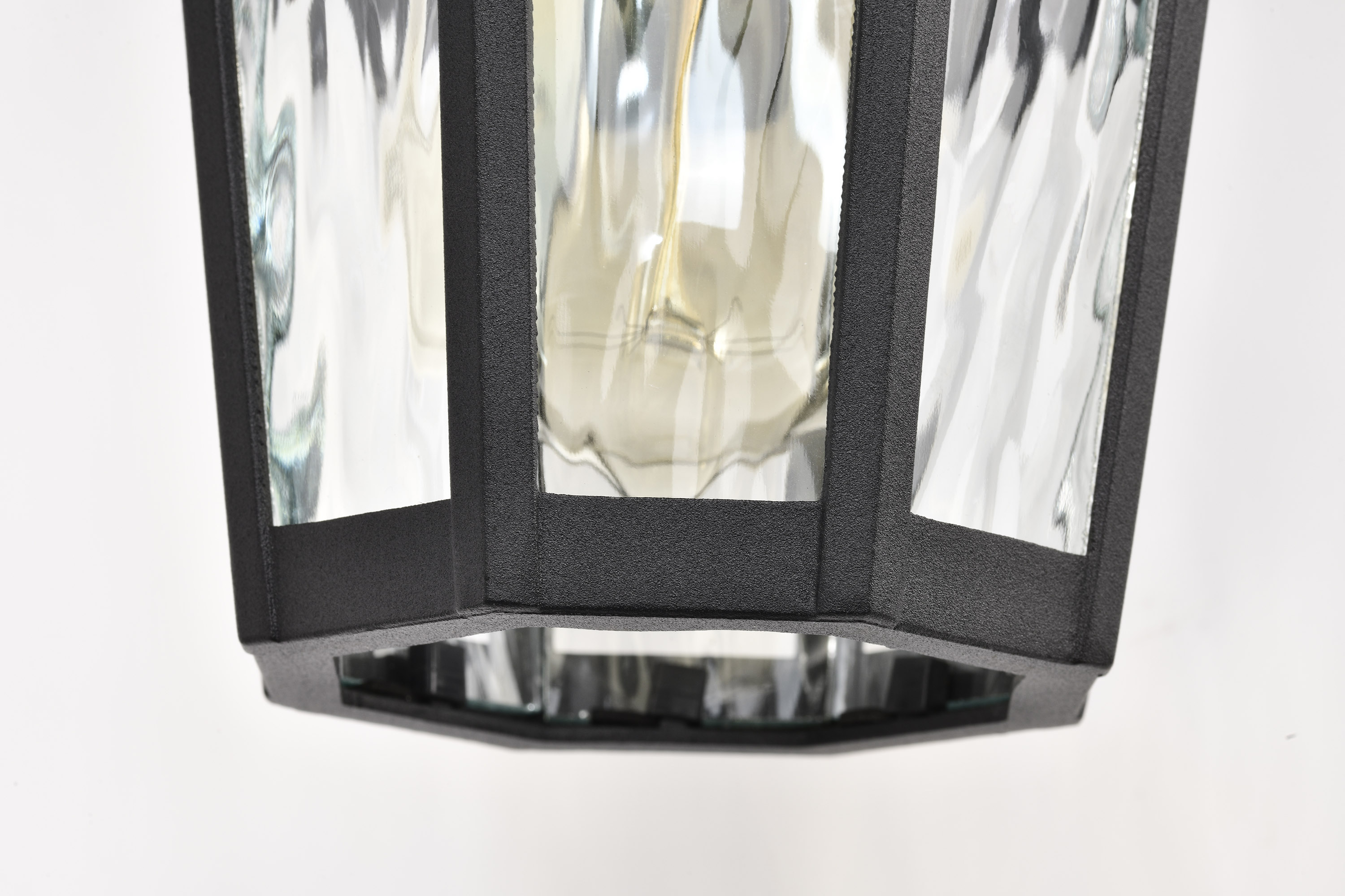 EAST RIVER 1LT OUTDOOR SM WALL - 60-5945