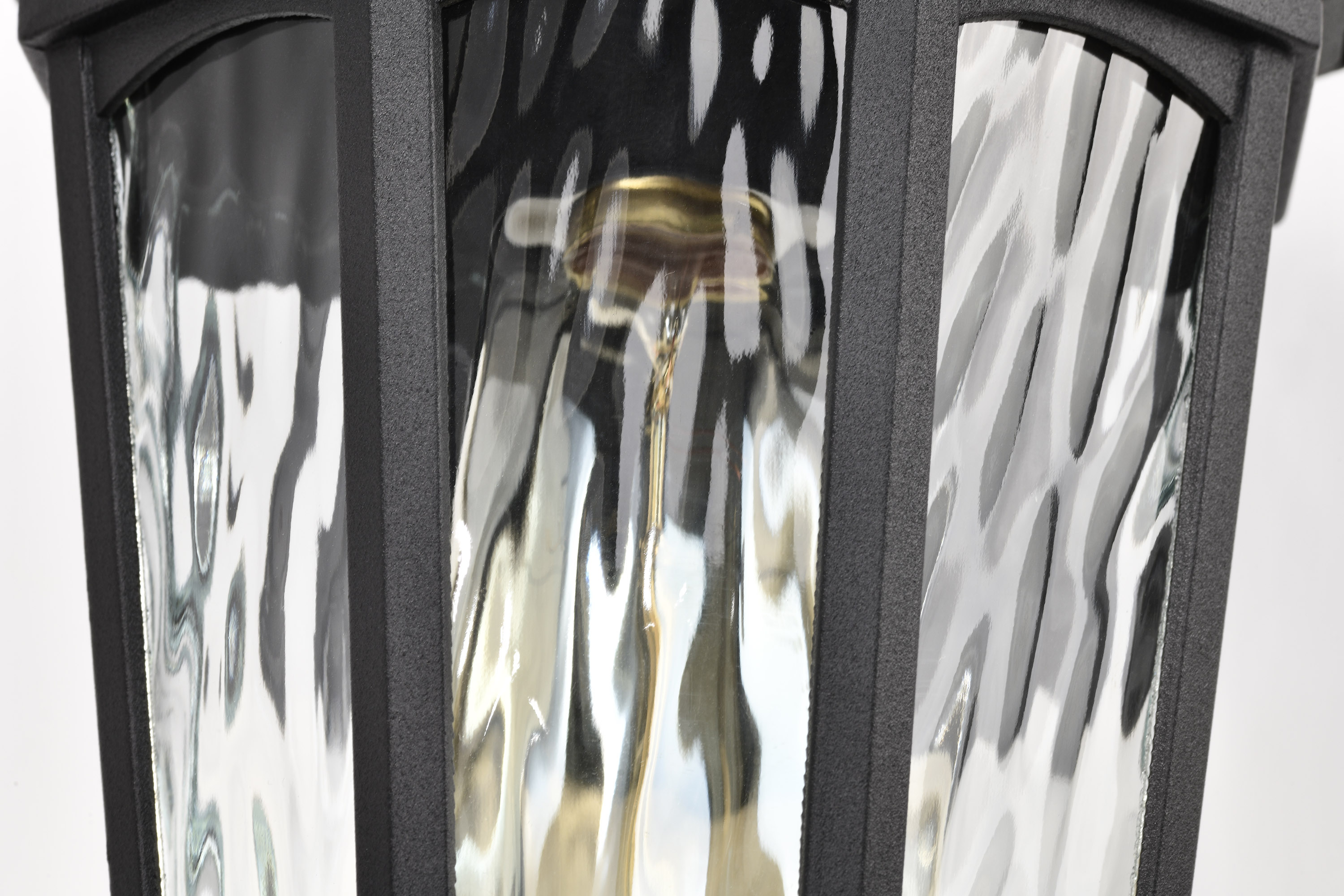 EAST RIVER 1LT OUTDOOR SM WALL - 60-5945