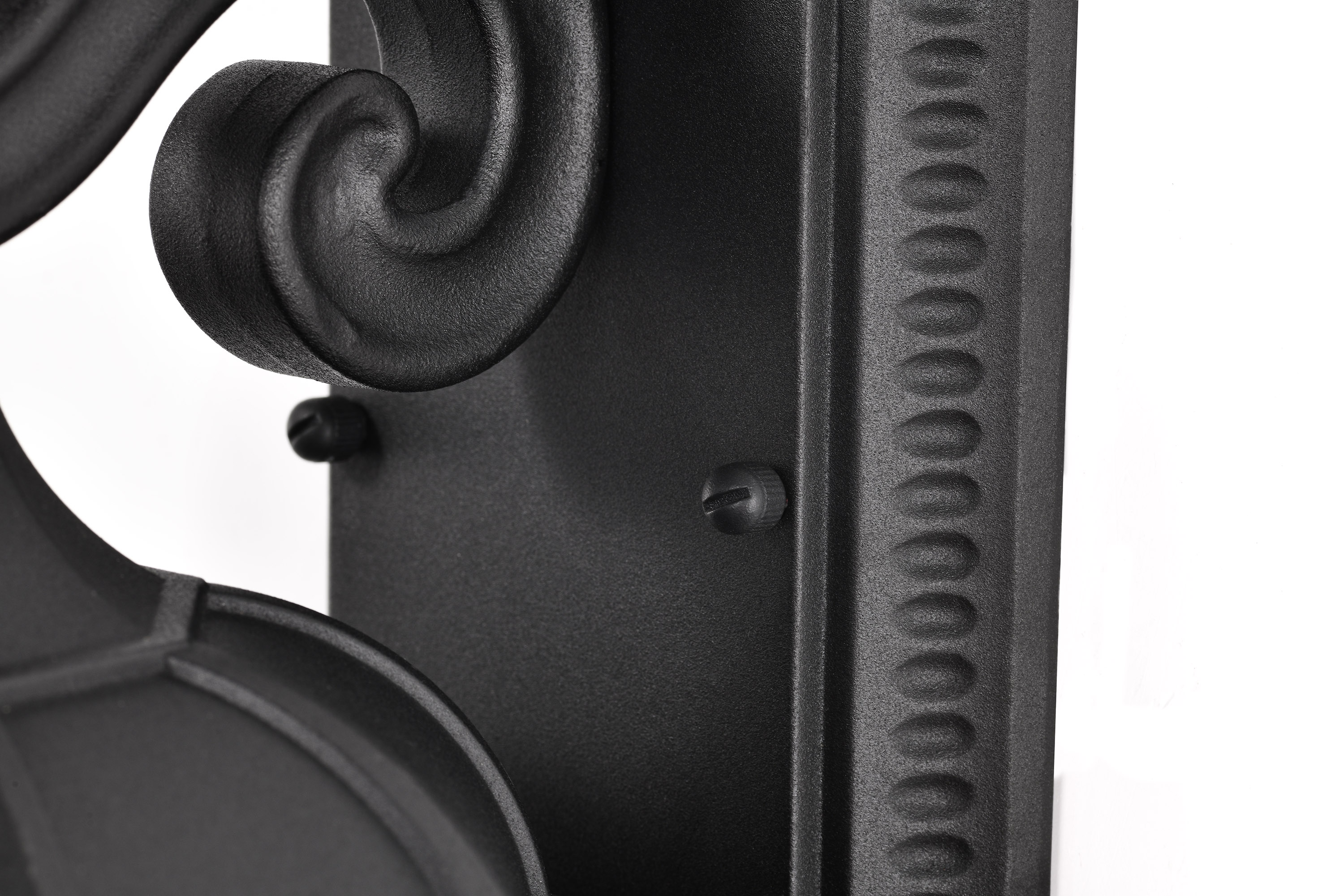 EAST RIVER 1LT OUTDOOR LG WALL - 60-5946