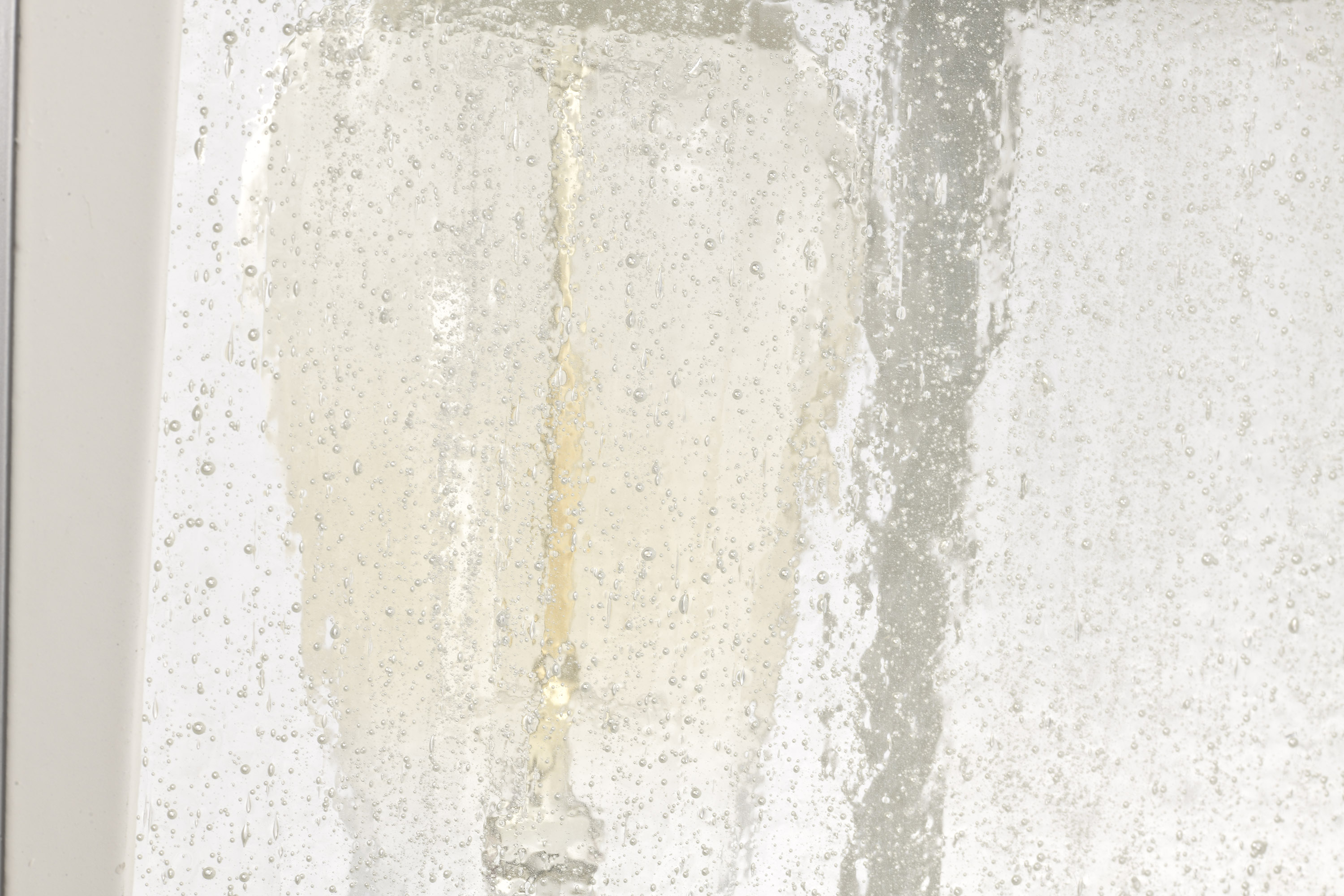 COVE NECK 1LT OUTDOOR SM POST - 60-5954