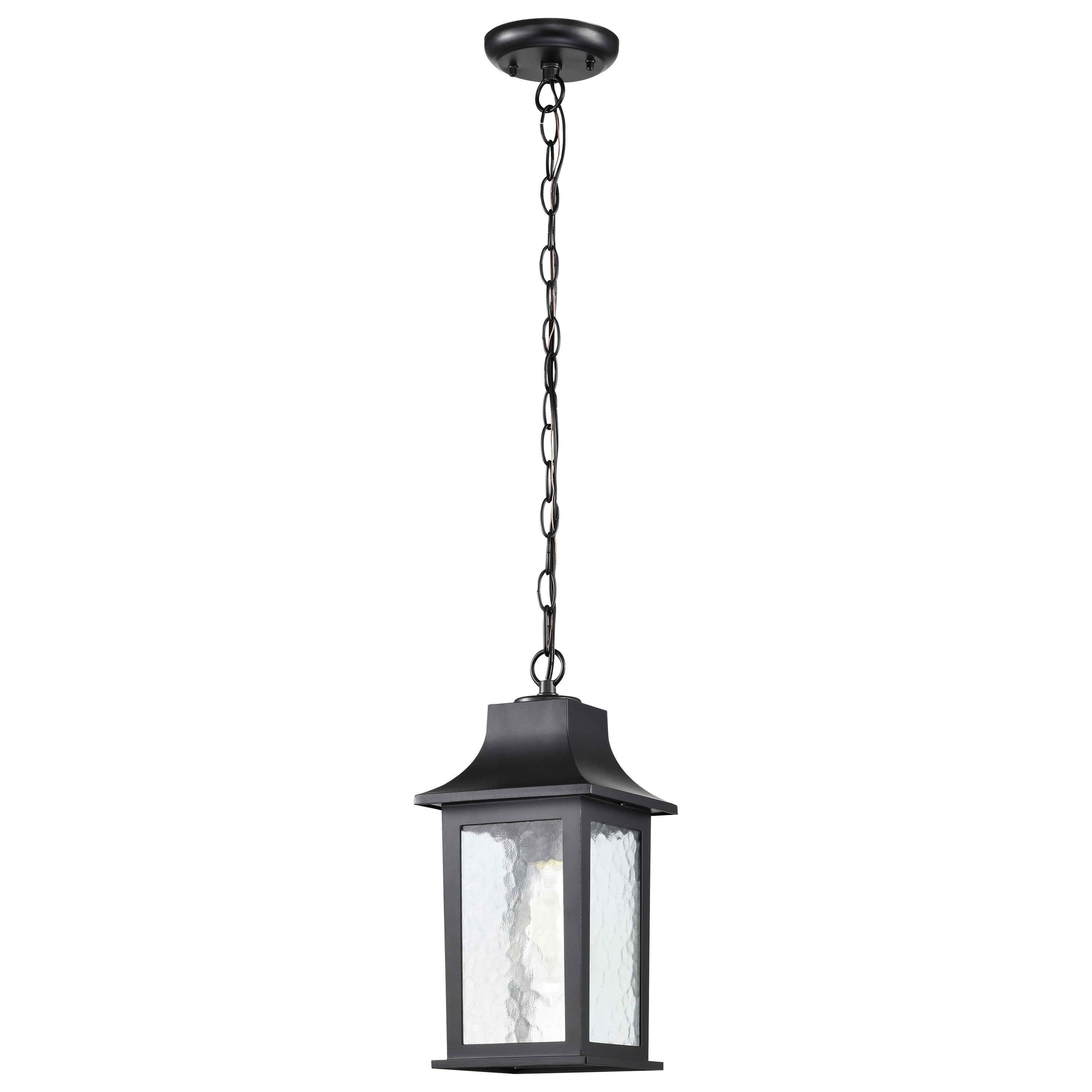 STILLWELL 1LT OUTDOOR HANGING - 60-5958