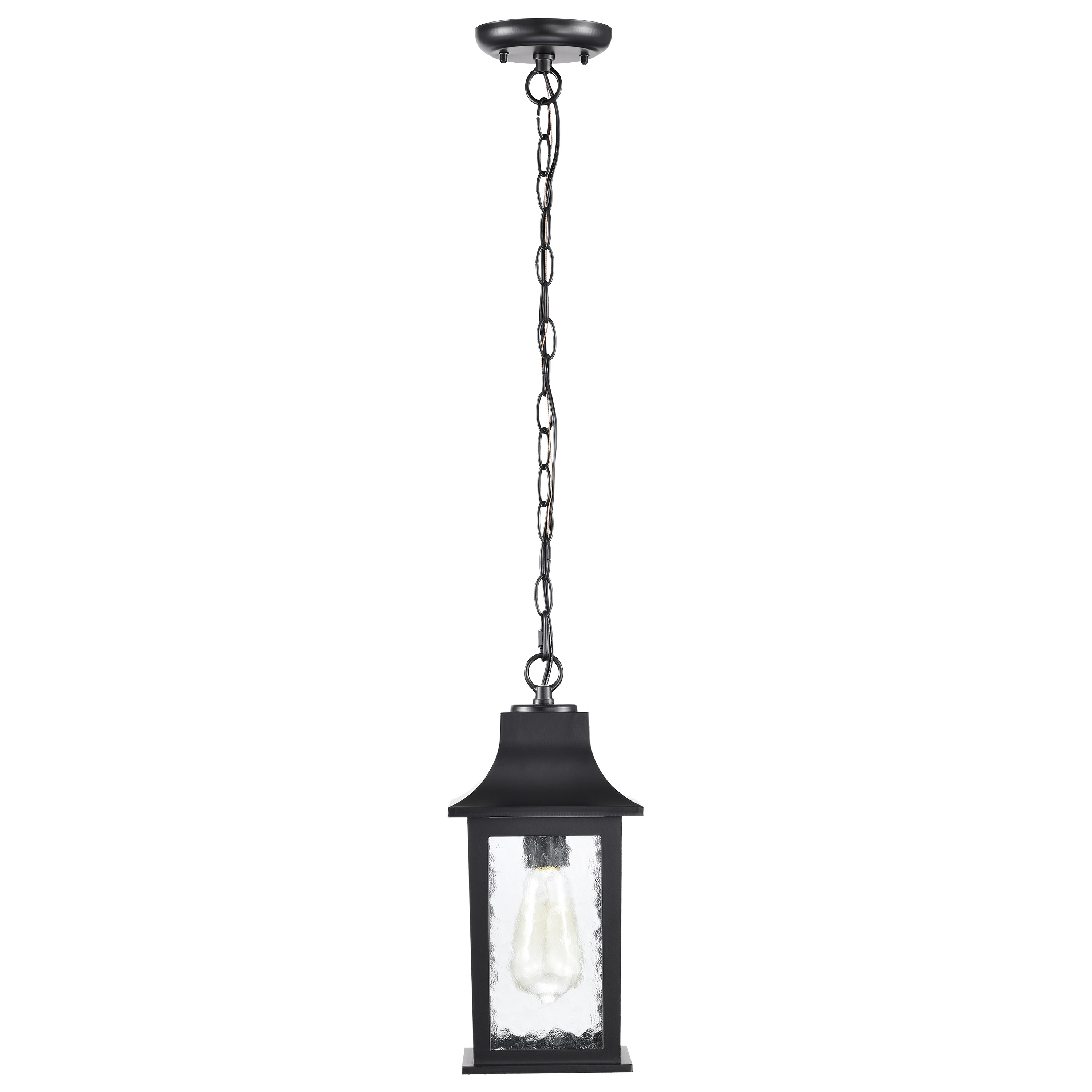 STILLWELL 1LT OUTDOOR HANGING - 60-5958