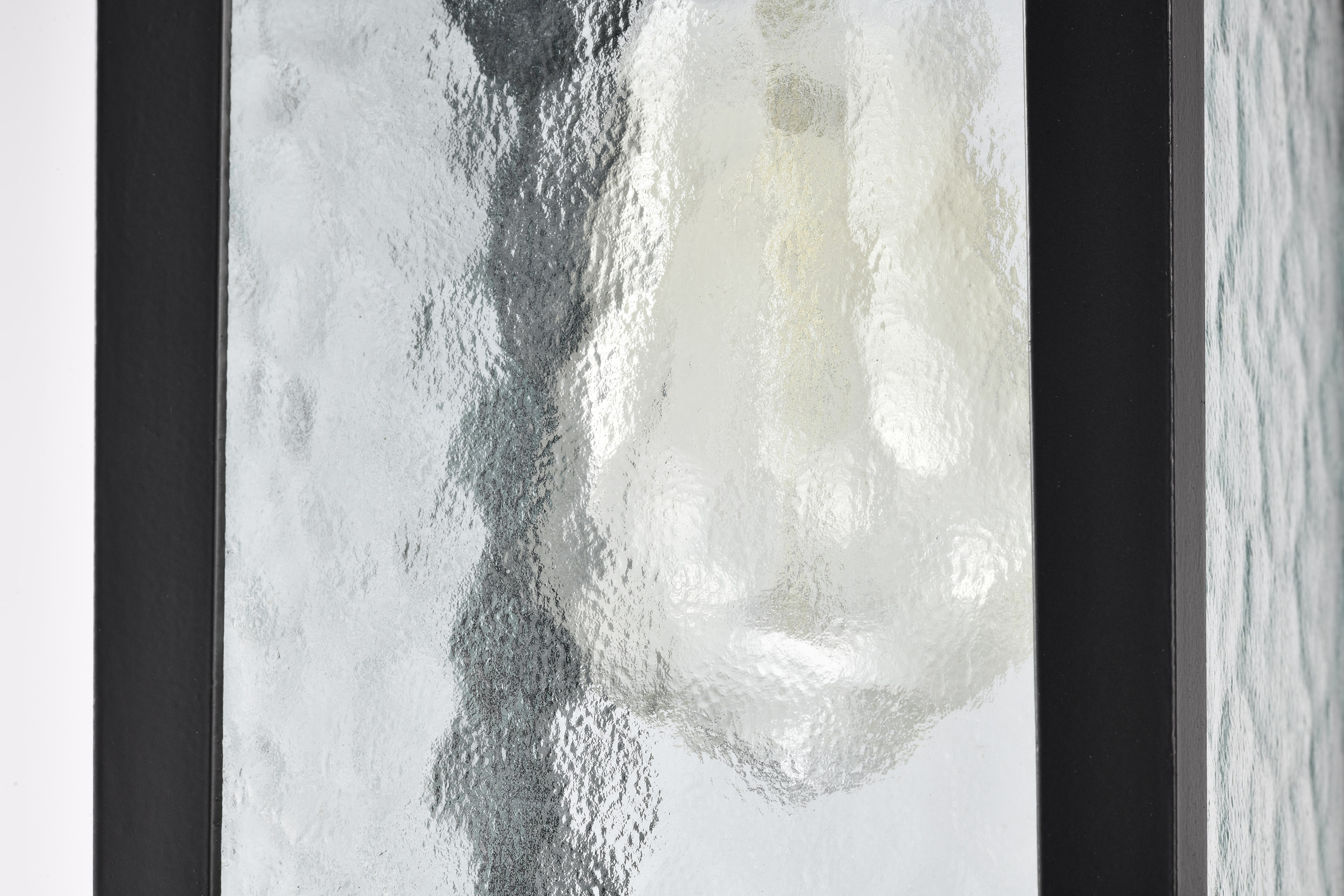 STILLWELL 1LT OUTDOOR HANGING - 60-5958