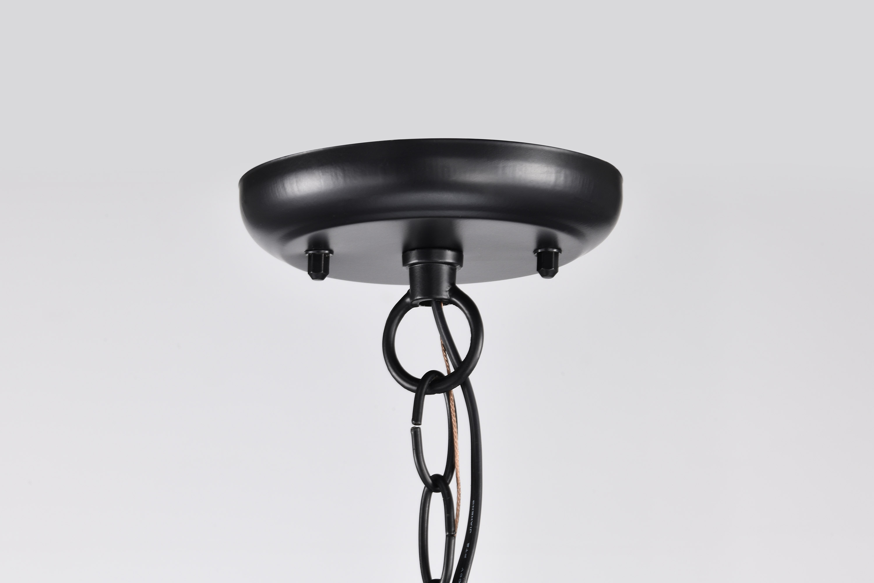 STILLWELL 1LT OUTDOOR HANGING - 60-5958