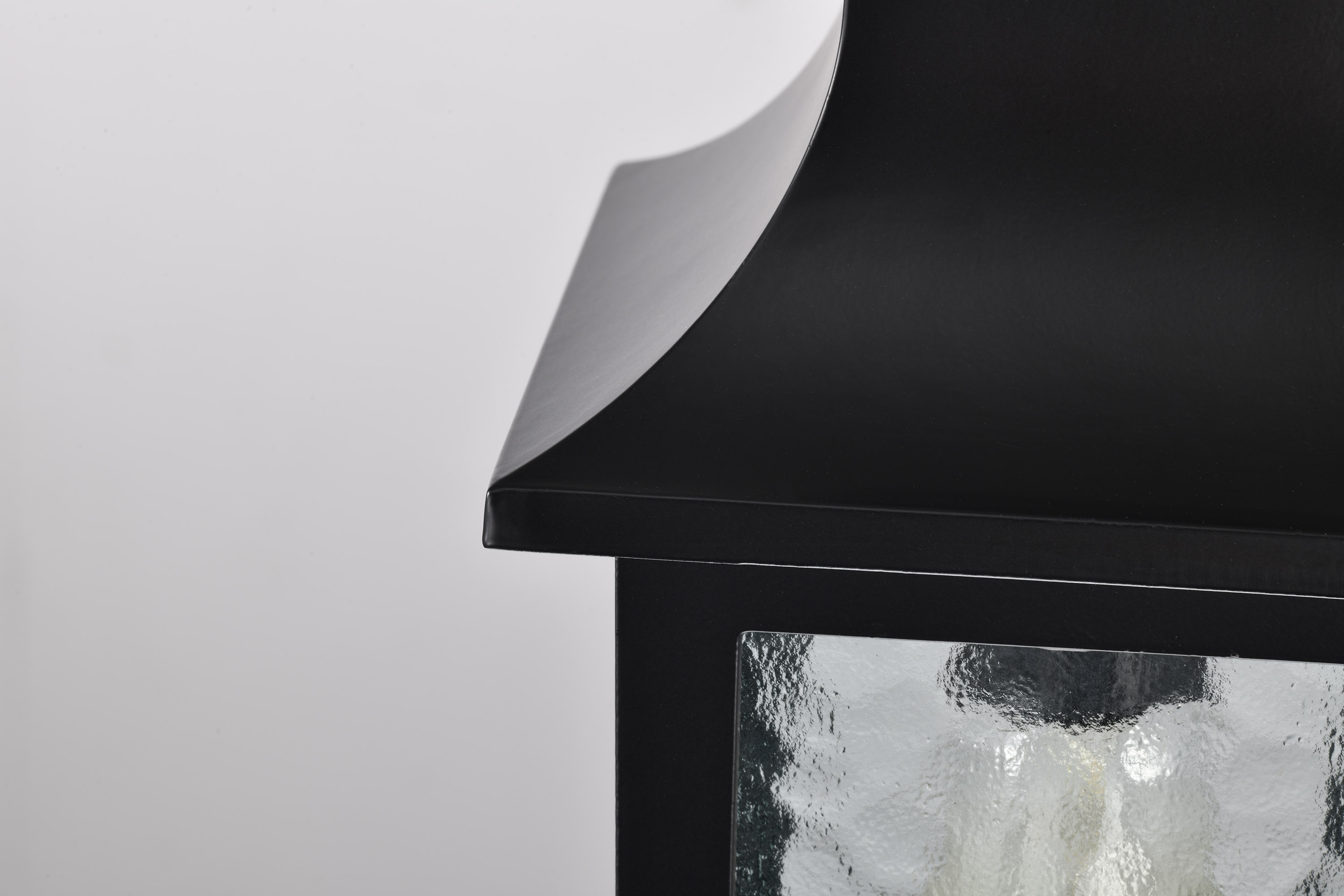 STILLWELL 1LT OUTDOOR HANGING - 60-5958