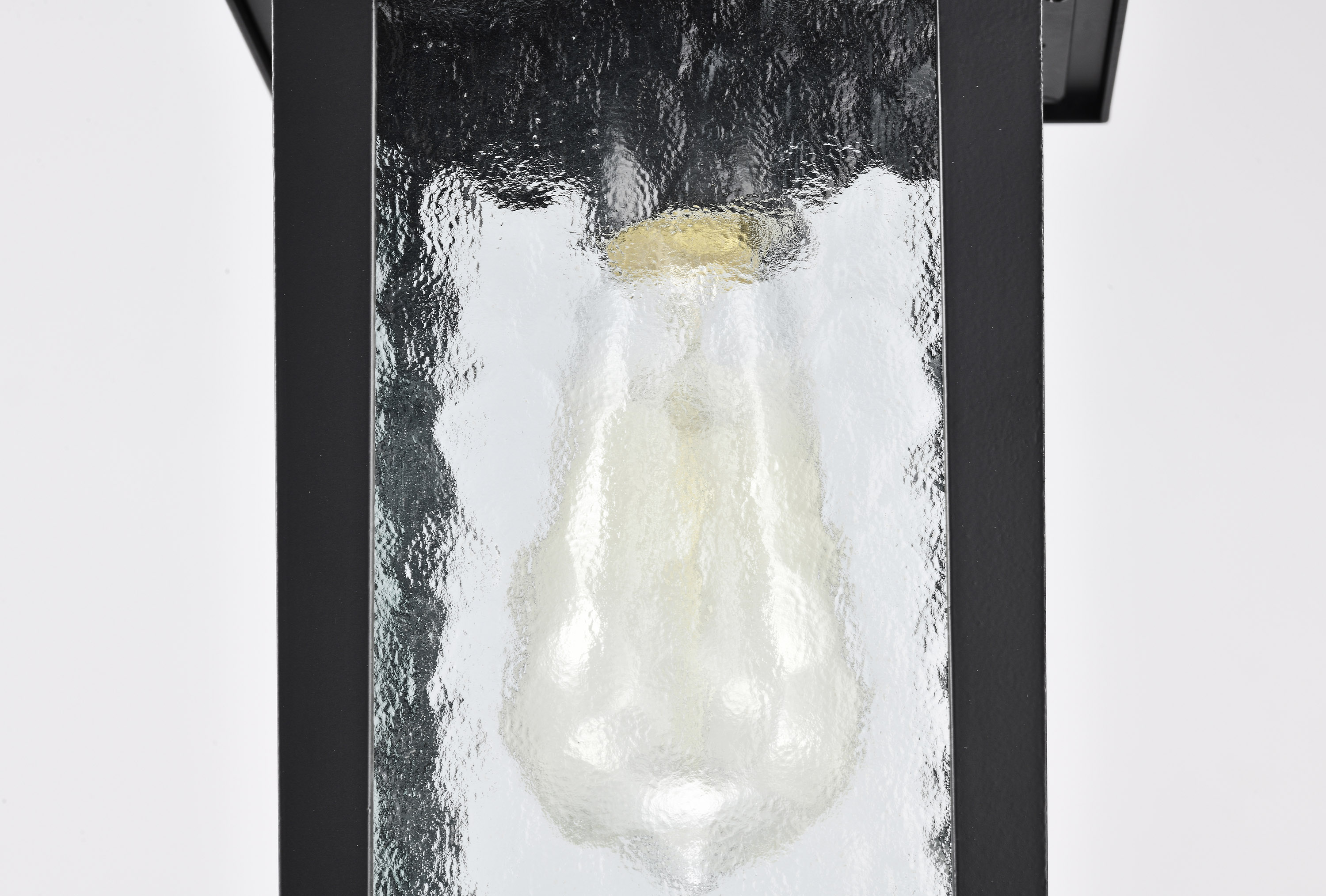 STILLWELL 1LT OUTDOOR HANGING - 60-5958