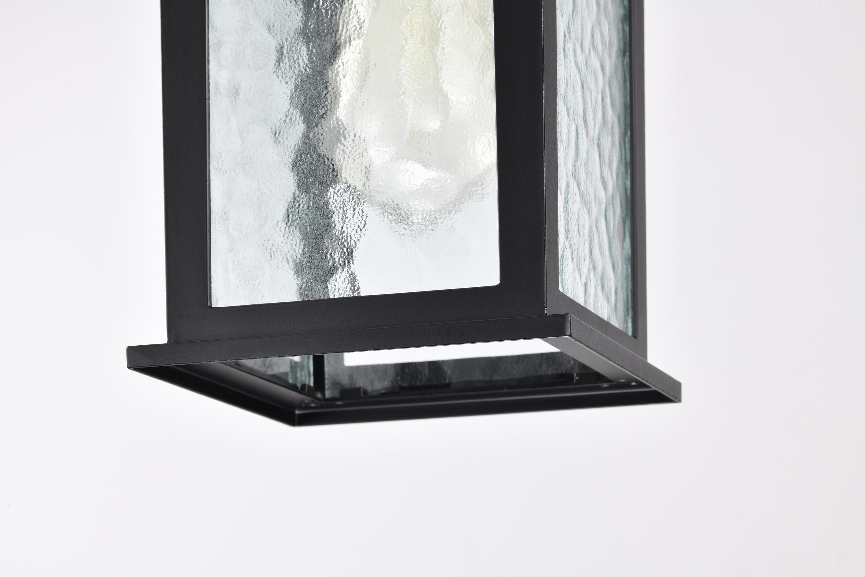 STILLWELL 1LT OUTDOOR HANGING - 60-5958