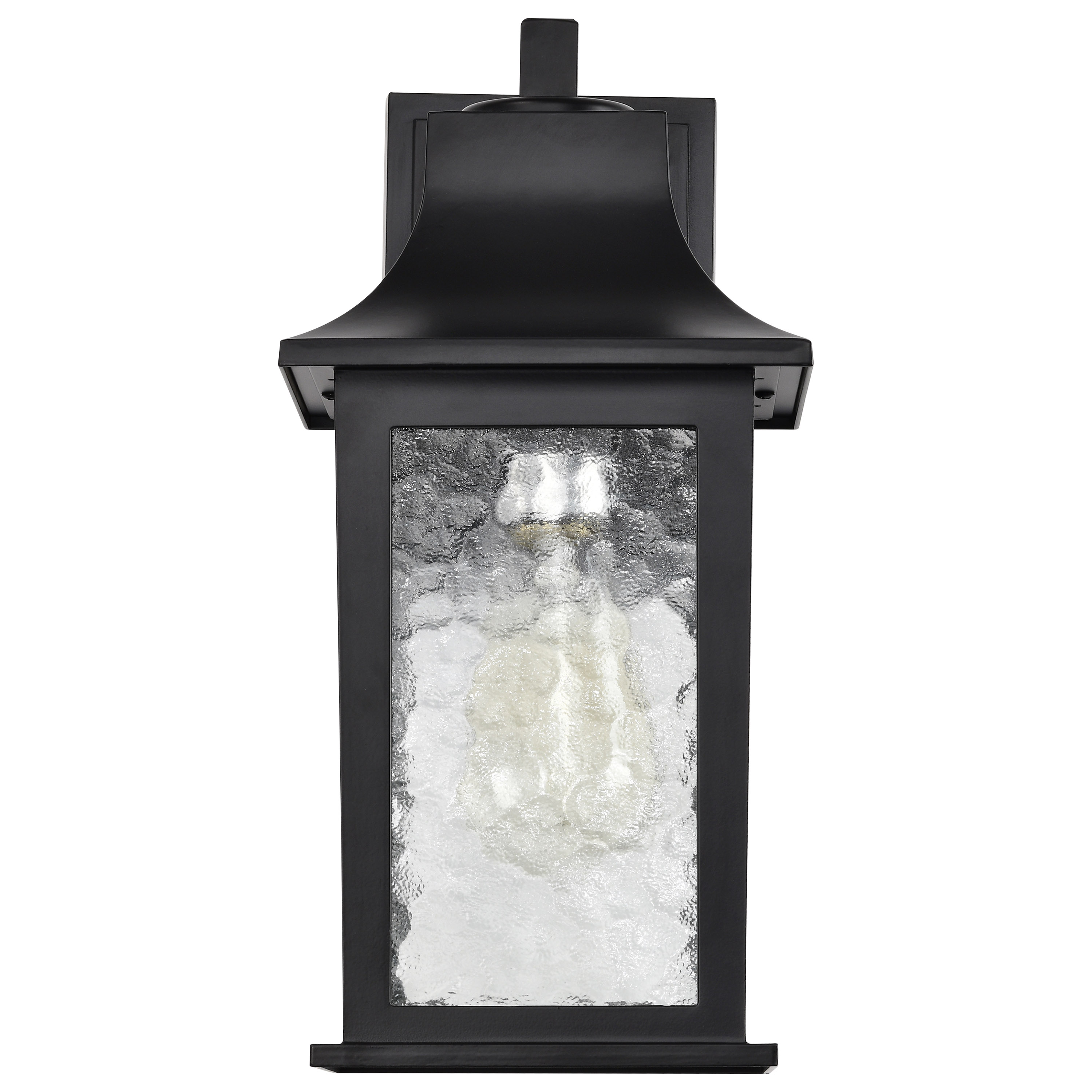 STILLWELL 1LT OUTDOOR SM WALL - 60-5959