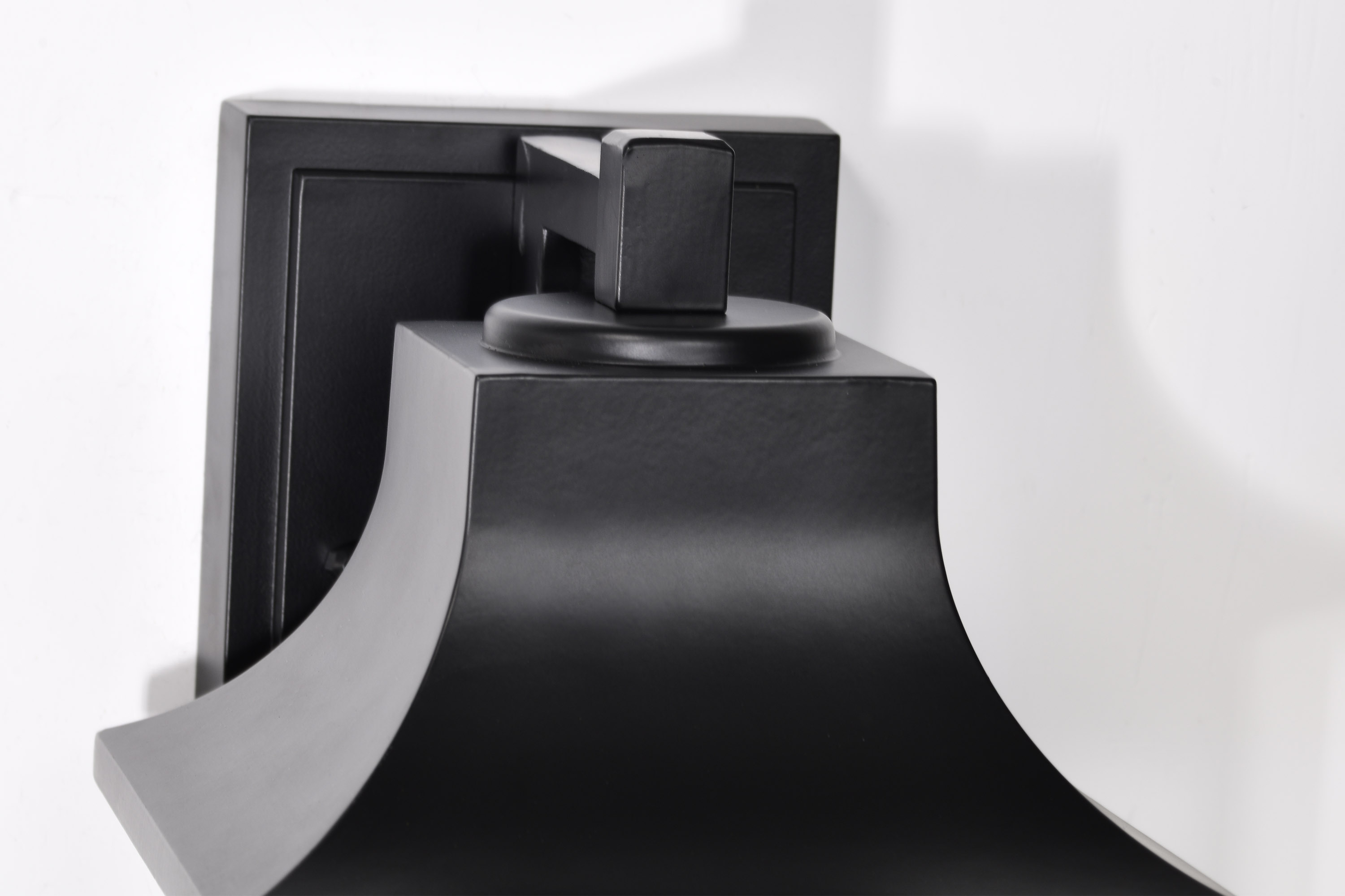 STILLWELL 1LT OUTDOOR SM WALL - 60-5959