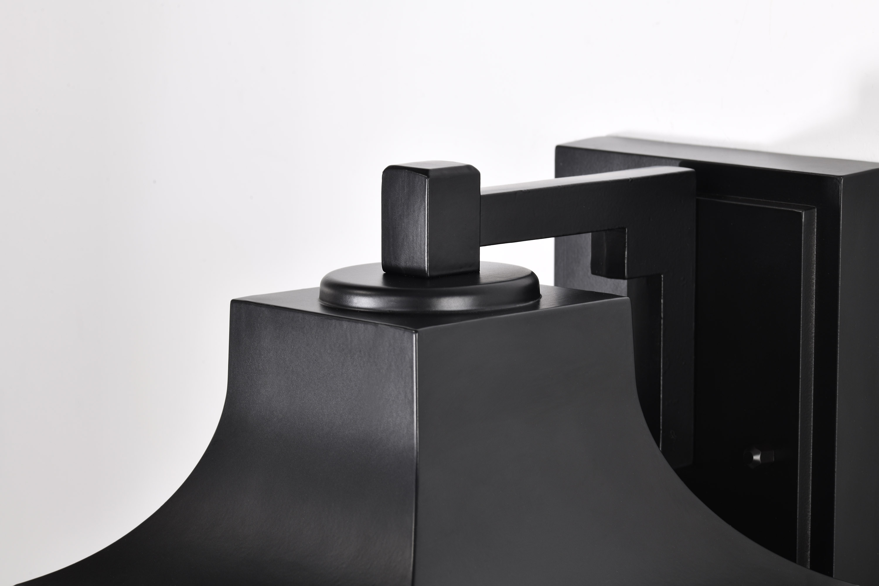 STILLWELL 1LT OUTDOOR SM WALL - 60-5959