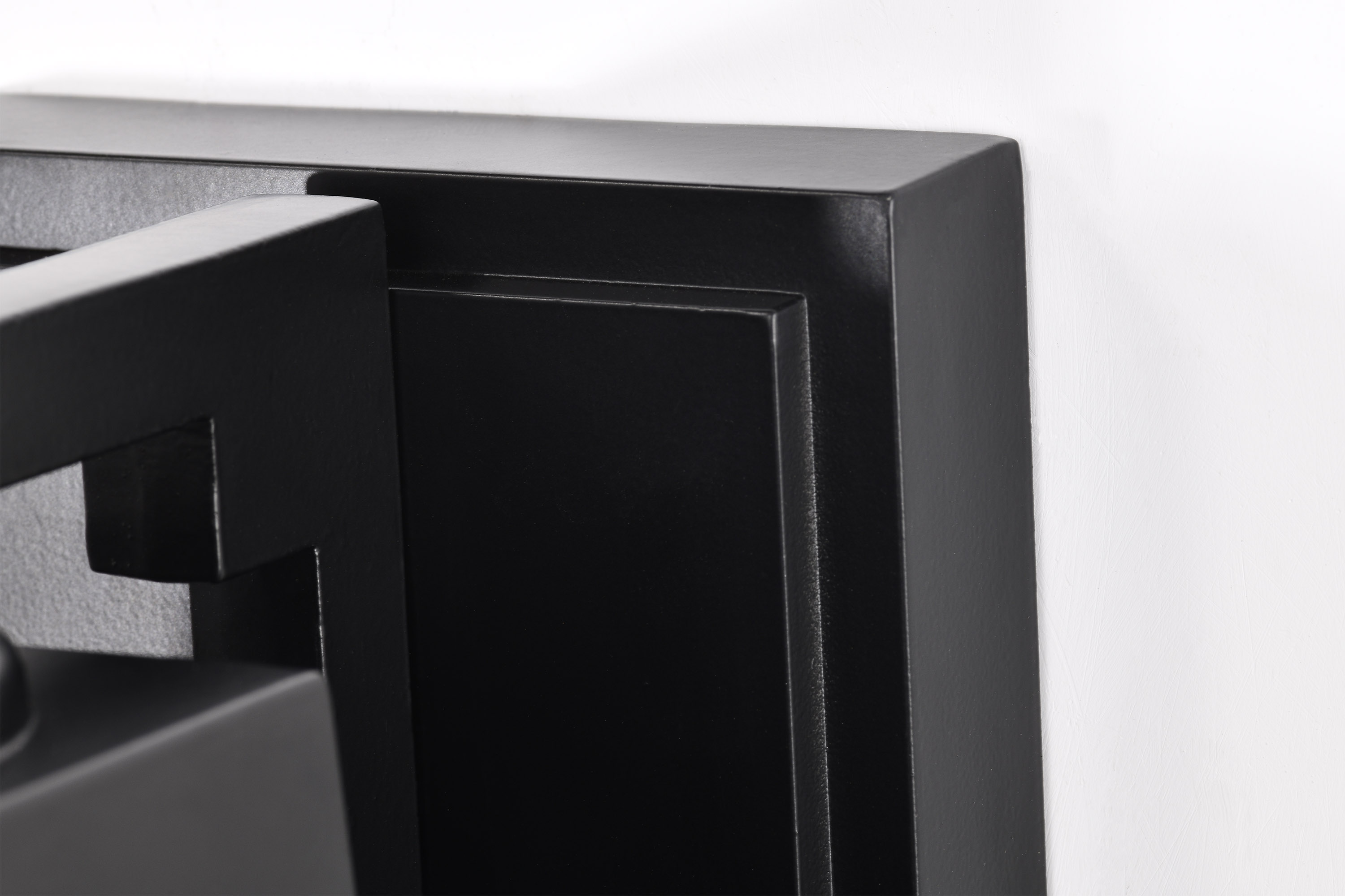 STILLWELL 1LT OUTDOOR SM WALL - 60-5959