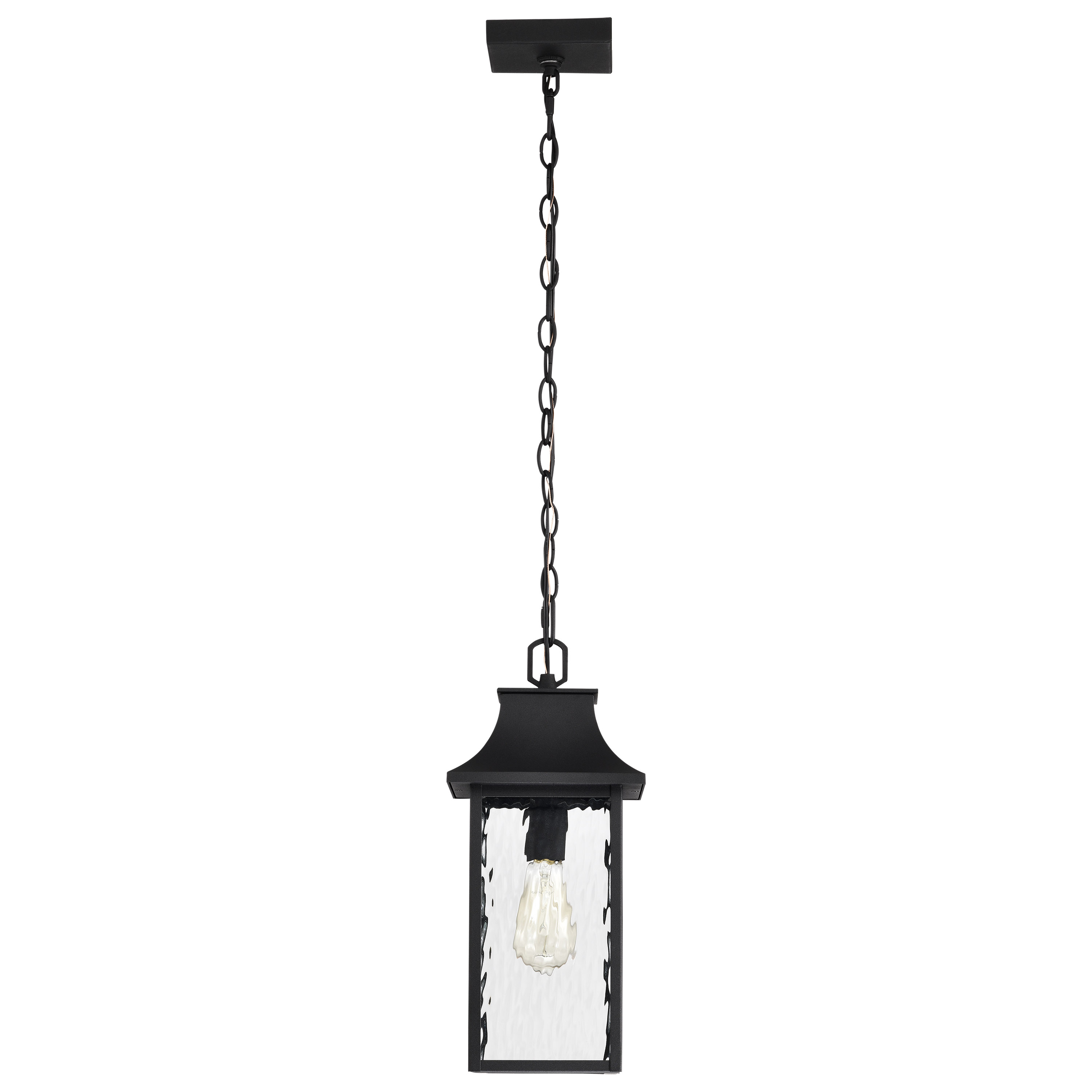 AUSTEN 1LT OUTDOOR HANGING - 60-5996