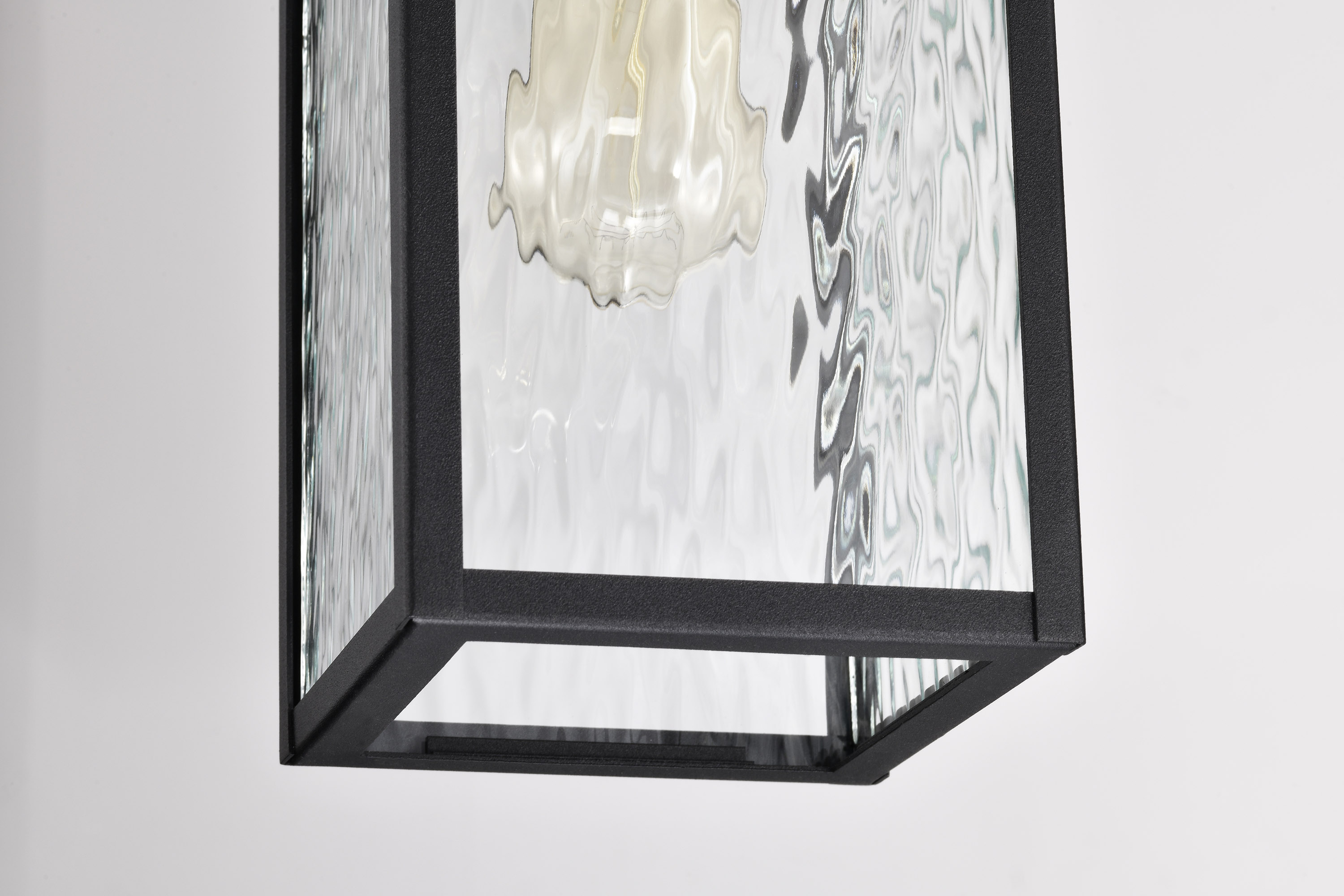 AUSTEN 1LT OUTDOOR HANGING - 60-5996