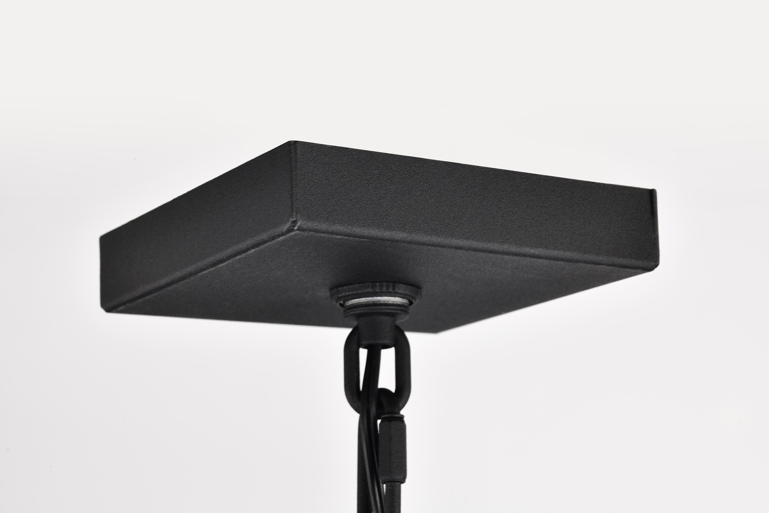 AUSTEN 1LT OUTDOOR HANGING - 60-5996