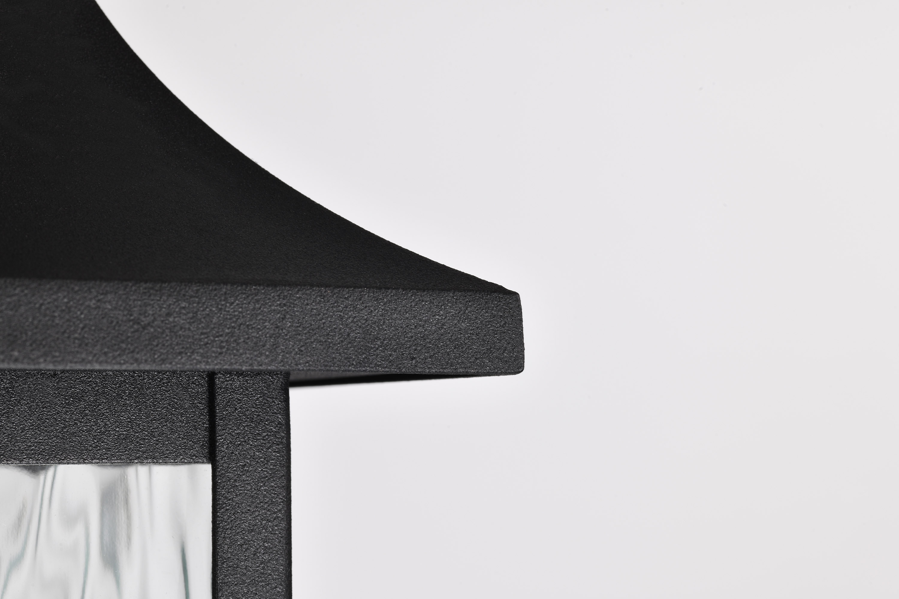 AUSTEN 1LT OUTDOOR HANGING - 60-5996