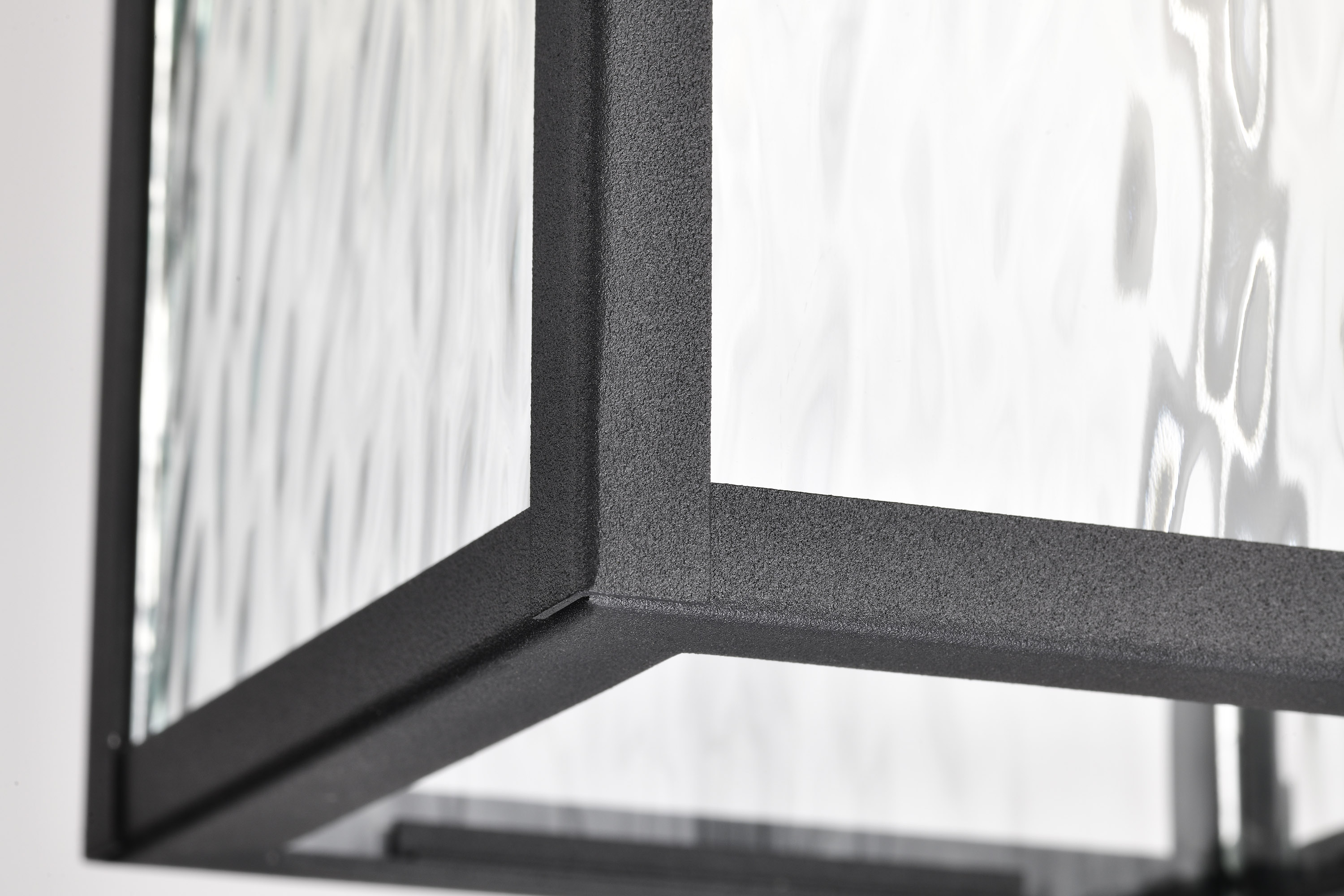 AUSTEN 1LT OUTDOOR HANGING - 60-5996