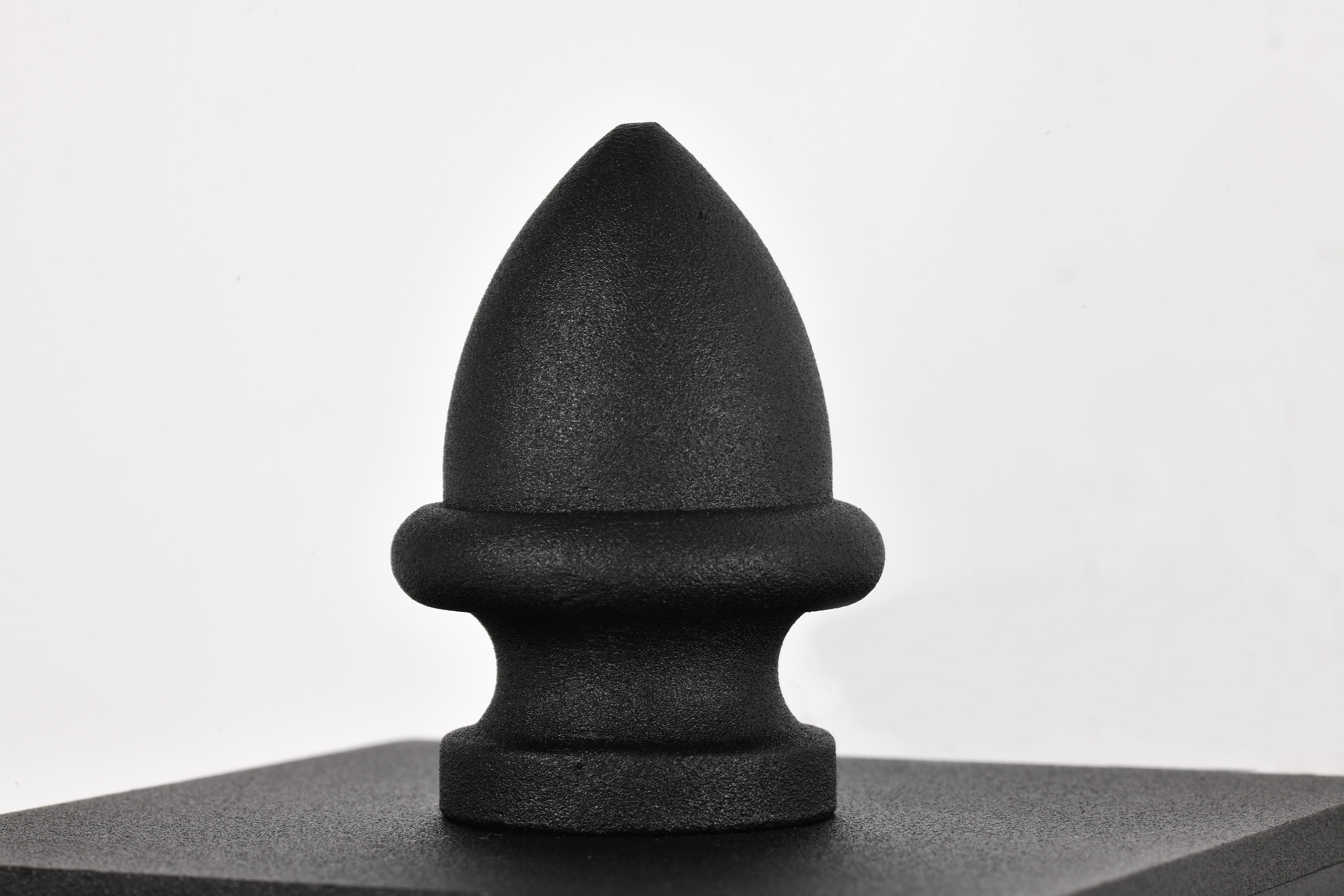 AUSTEN 1LT OUTDOOR LG WALL - 60-5998