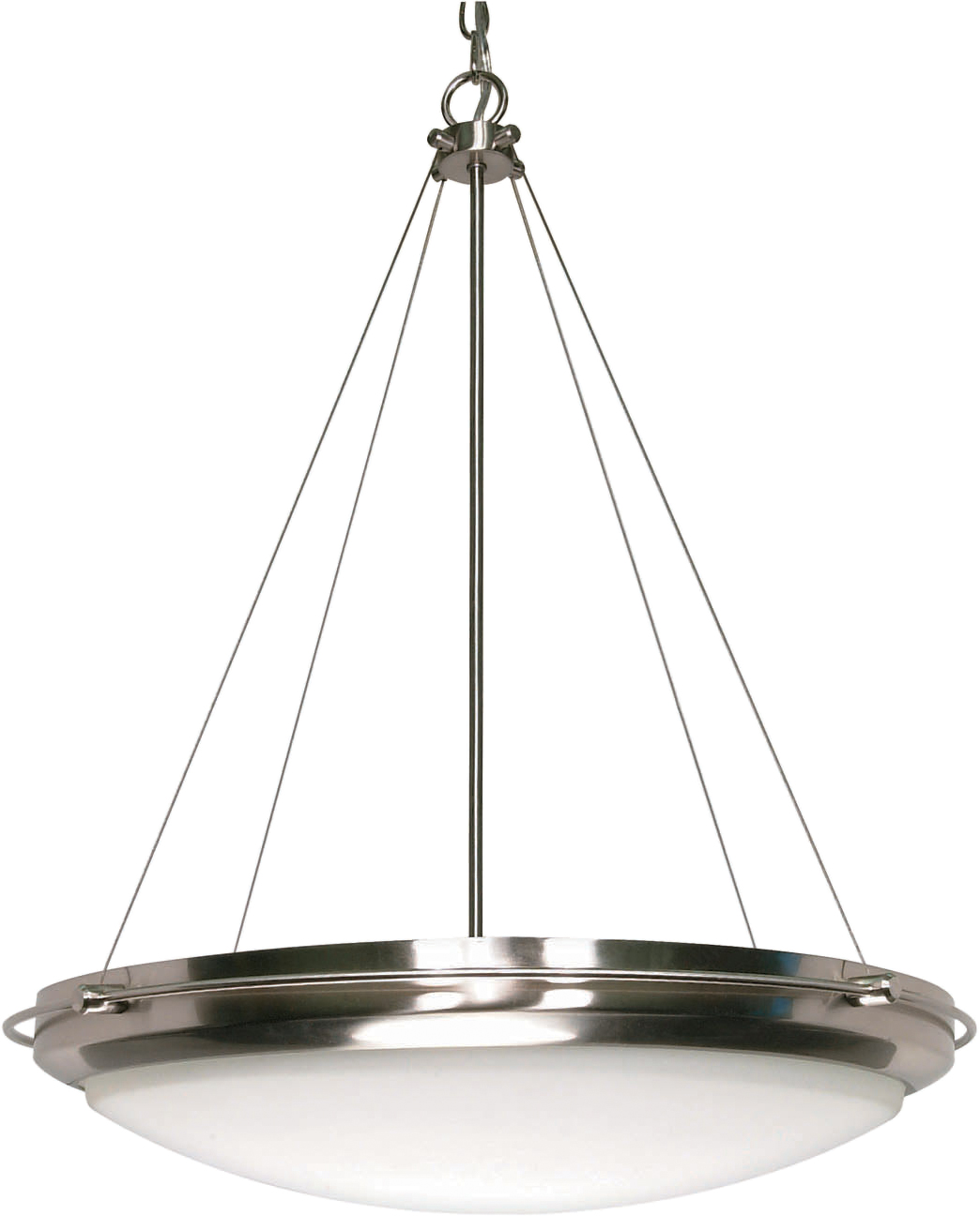 POLARIS 3 LT 23" PENDANT - 60-610