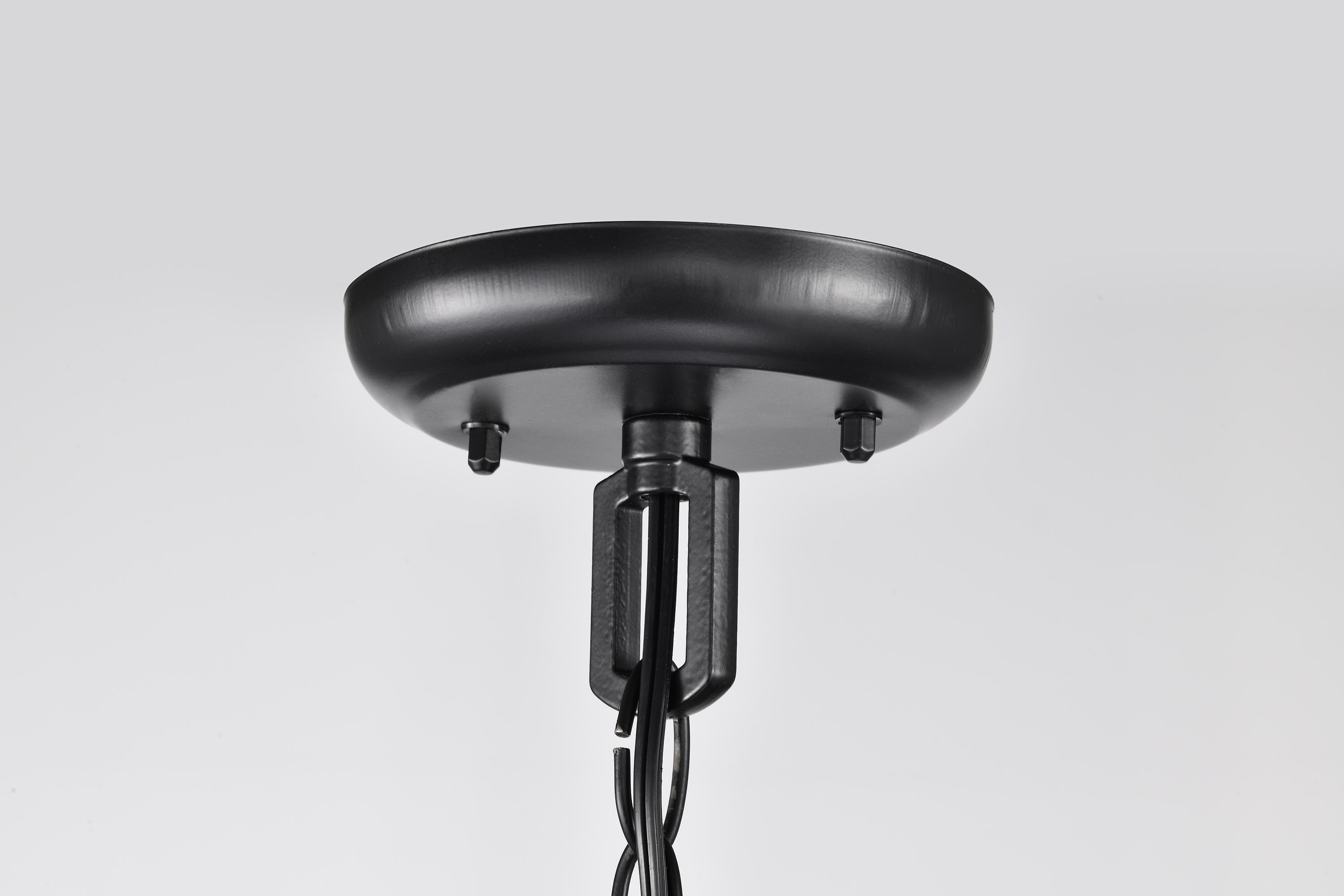 HOPKINS 1LT OUTDOOR HANGING - 60-6117