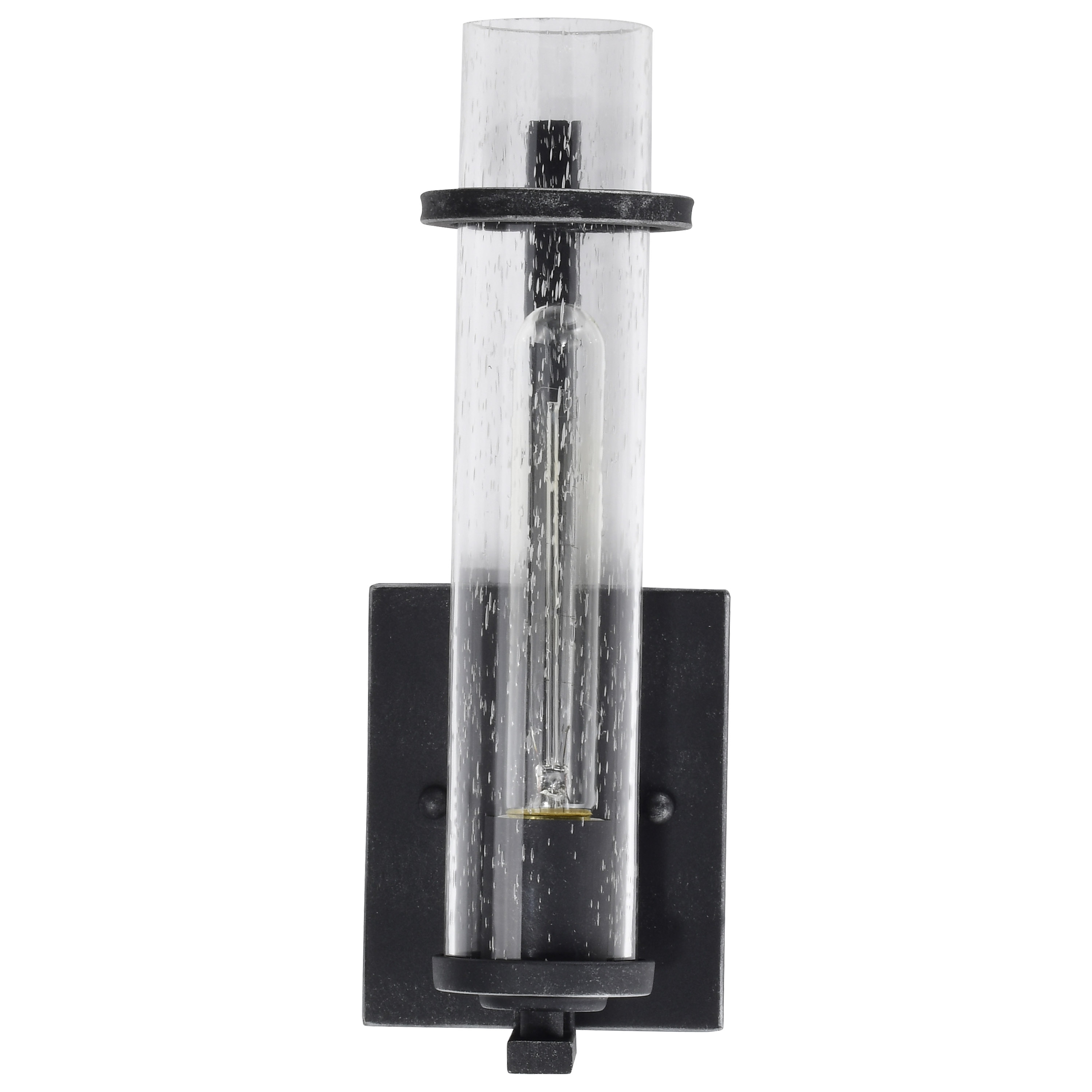 DONZI - 1 LIGHT VANITY - 60-6381