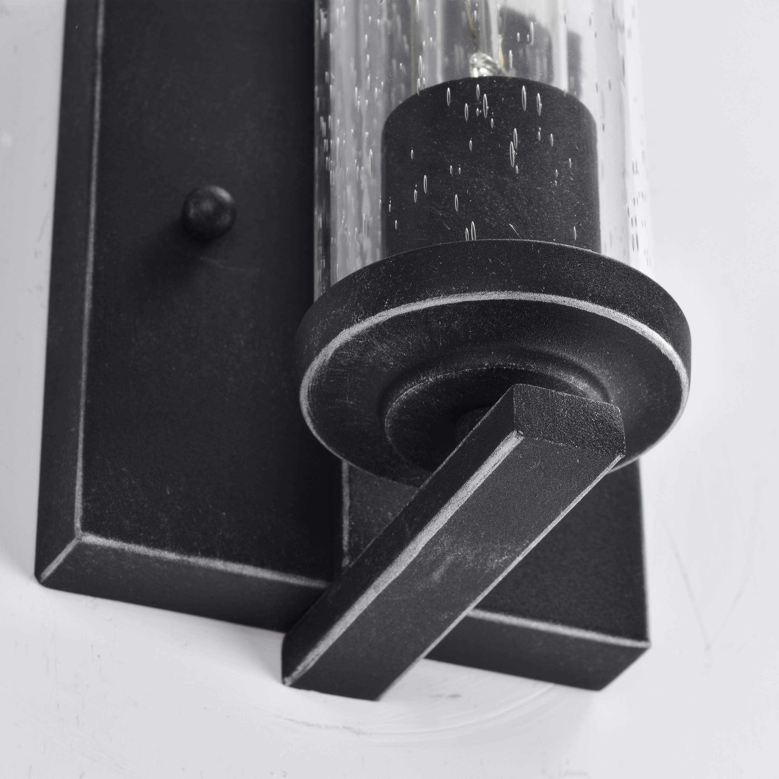 DONZI - 1 LIGHT VANITY - 60-6381