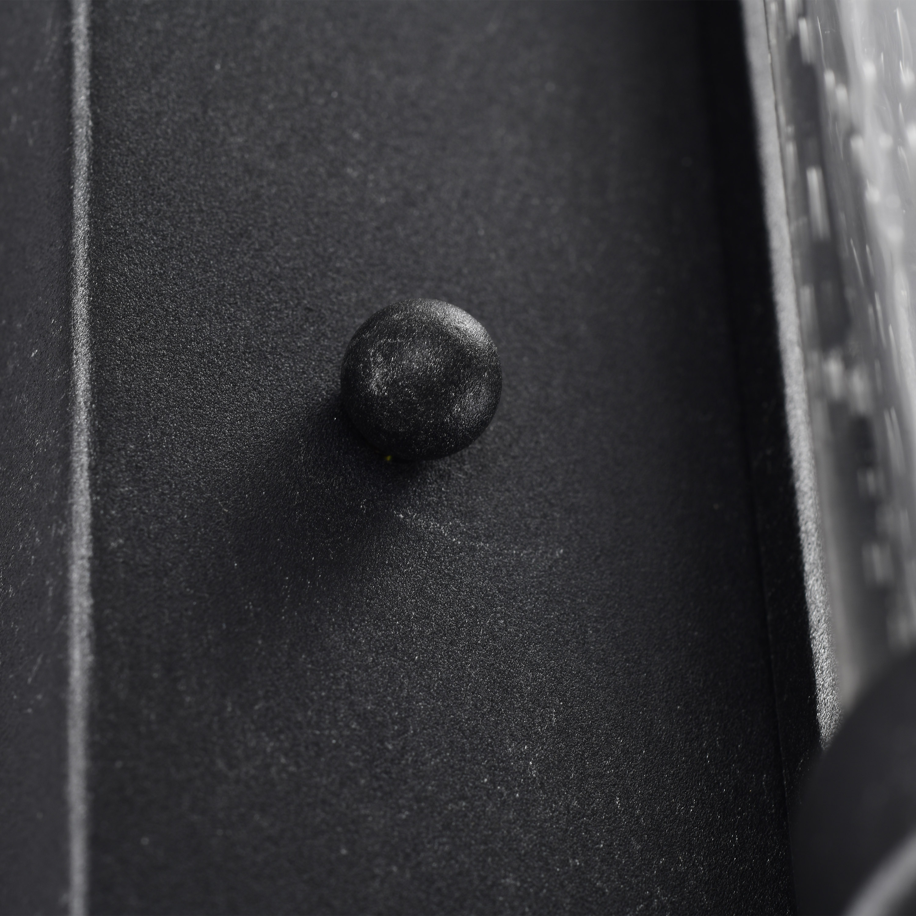 DONZI - 1 LIGHT VANITY - 60-6381