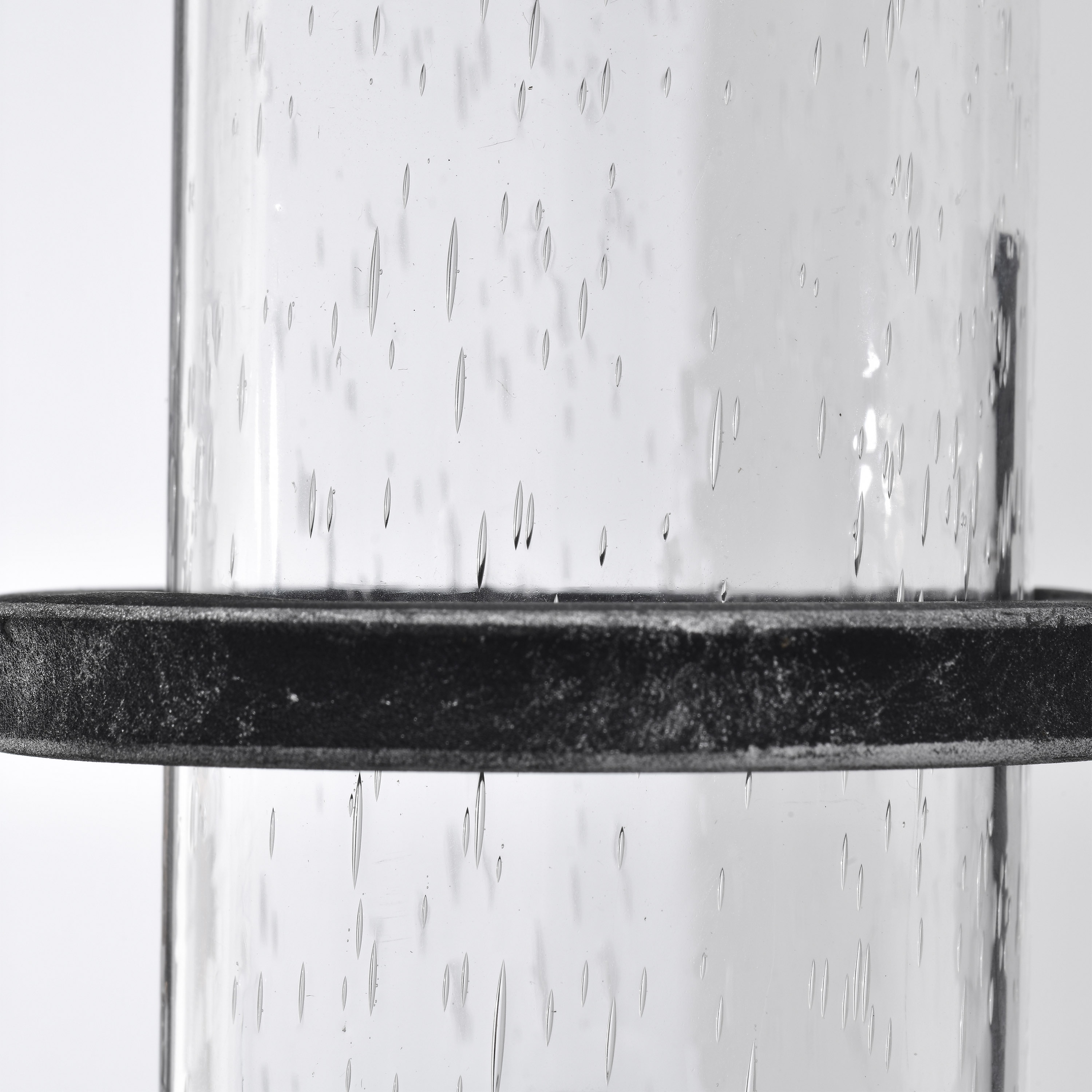 DONZI - 1 LIGHT VANITY - 60-6381