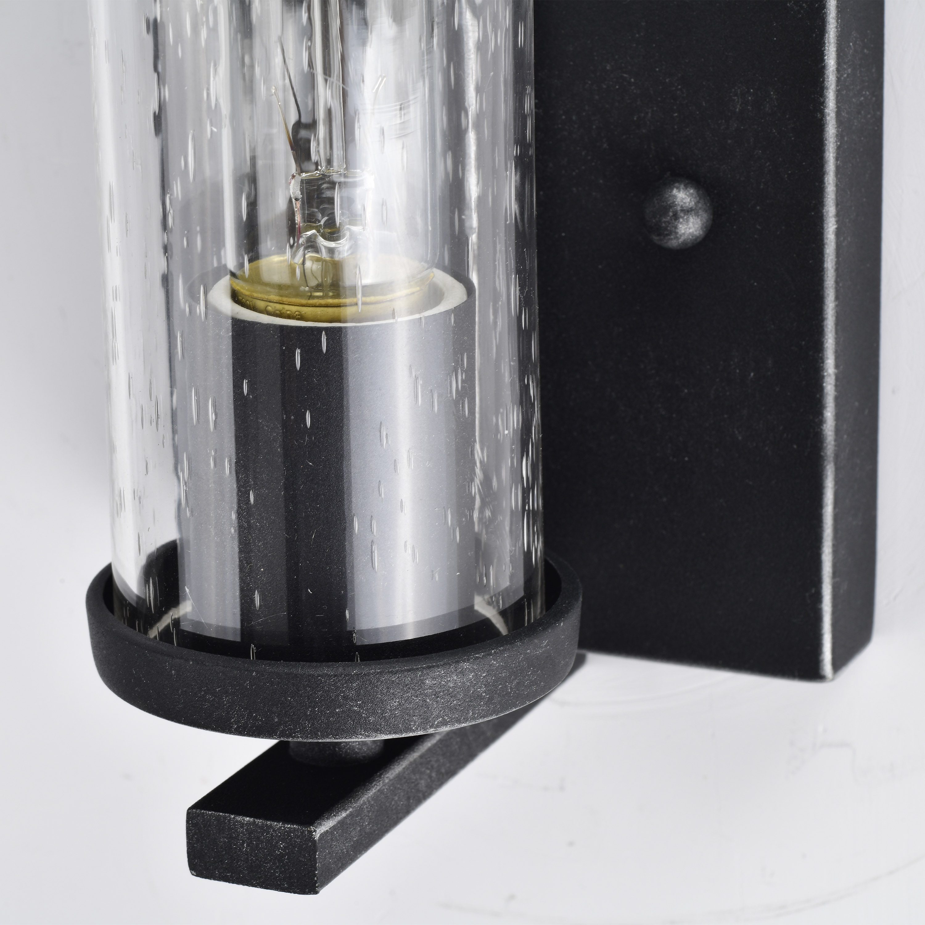 DONZI - 1 LIGHT VANITY - 60-6381