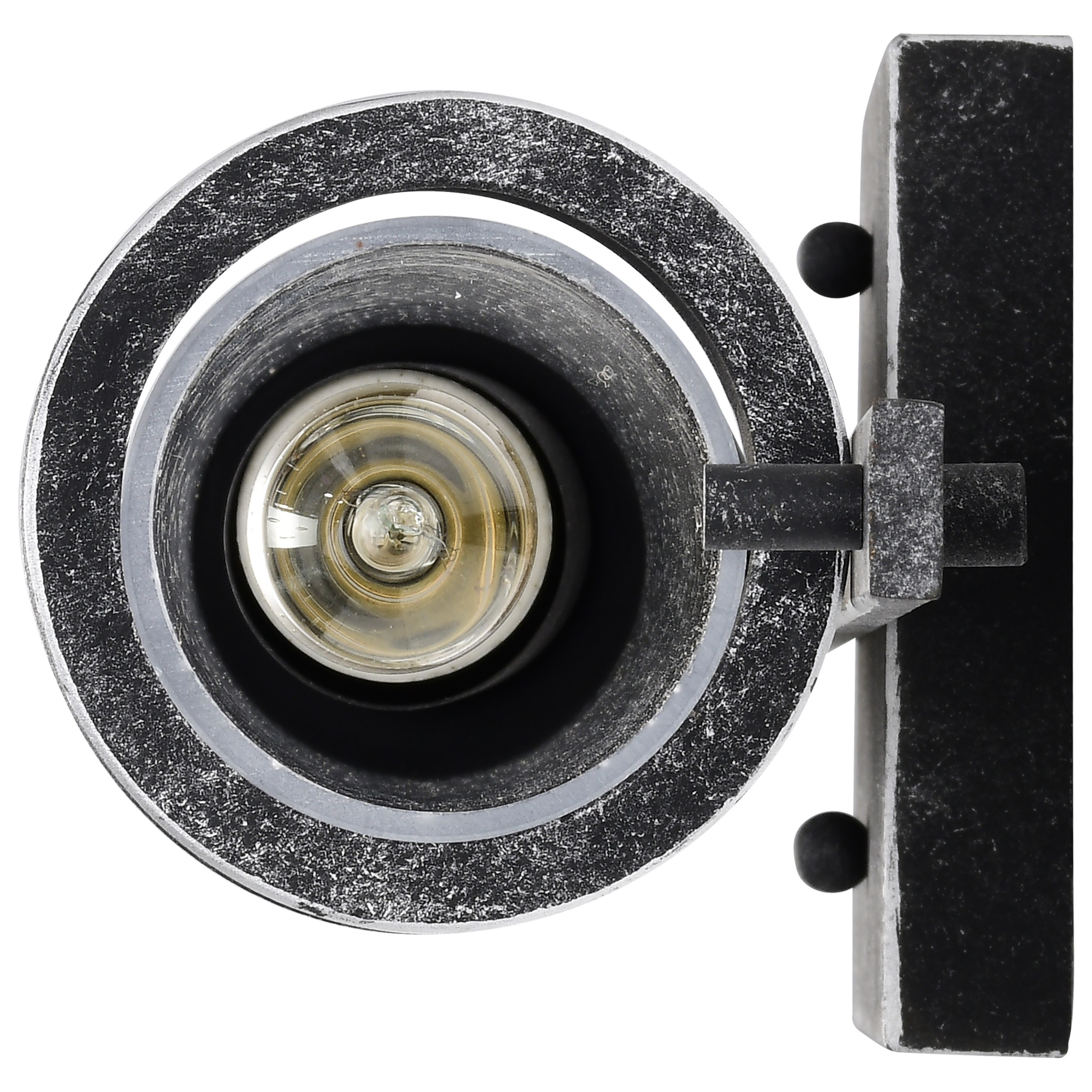 DONZI - 2 LIGHT VANITY - 60-6382