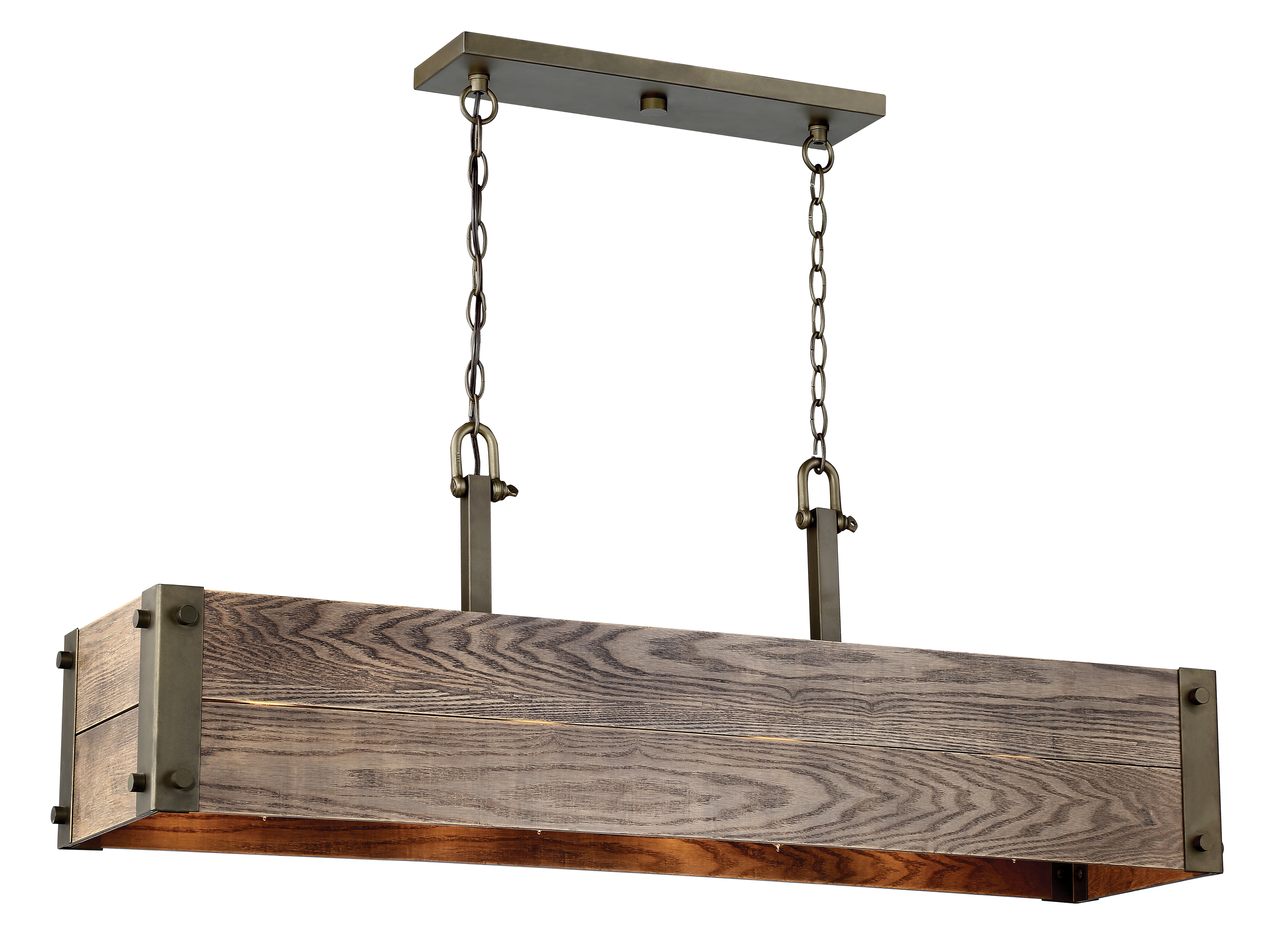 WINCHESTER 4 LIGHT TRESTLE - 60-6424