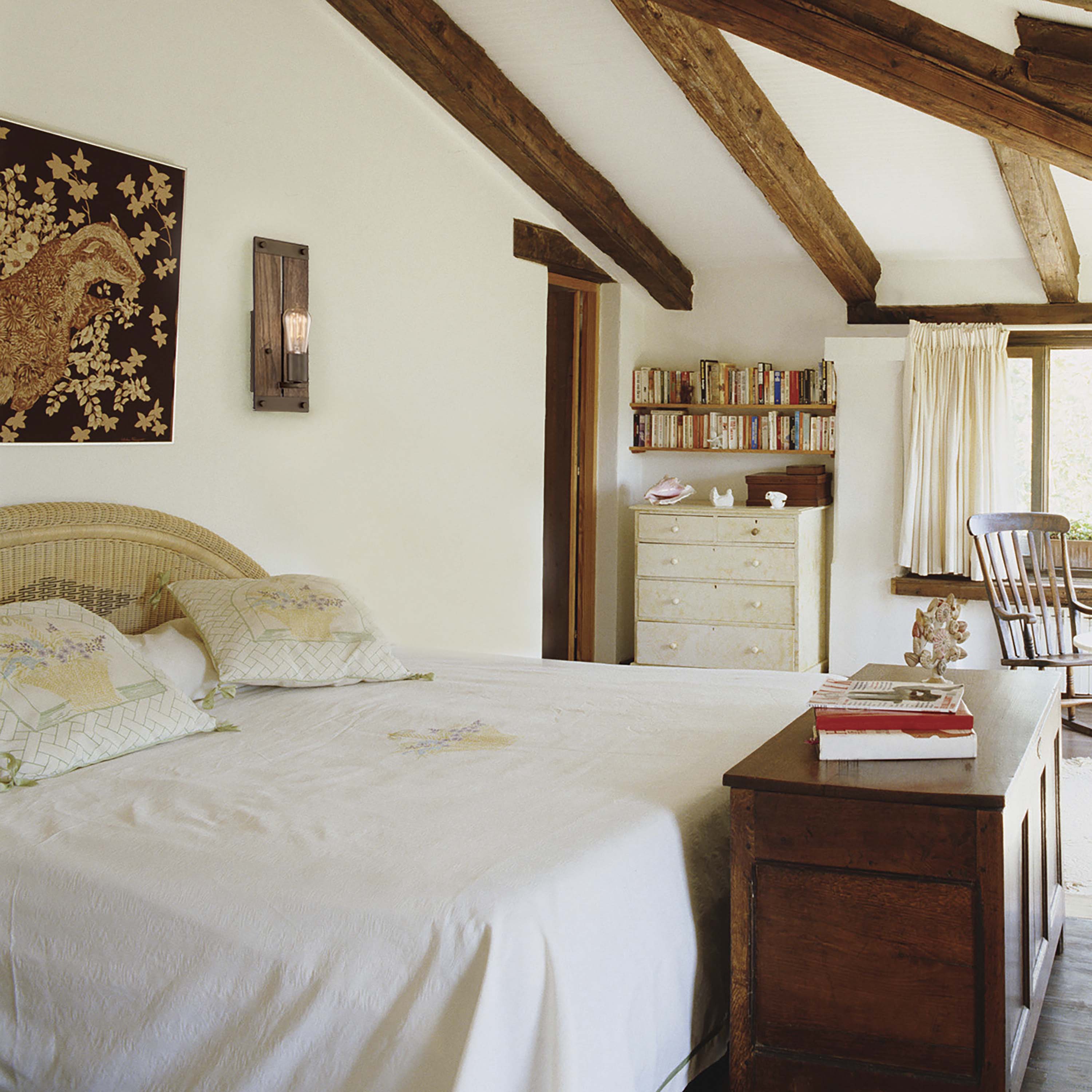 WINCHESTER 1 LIGHT WALL SCONCE - 60-6427