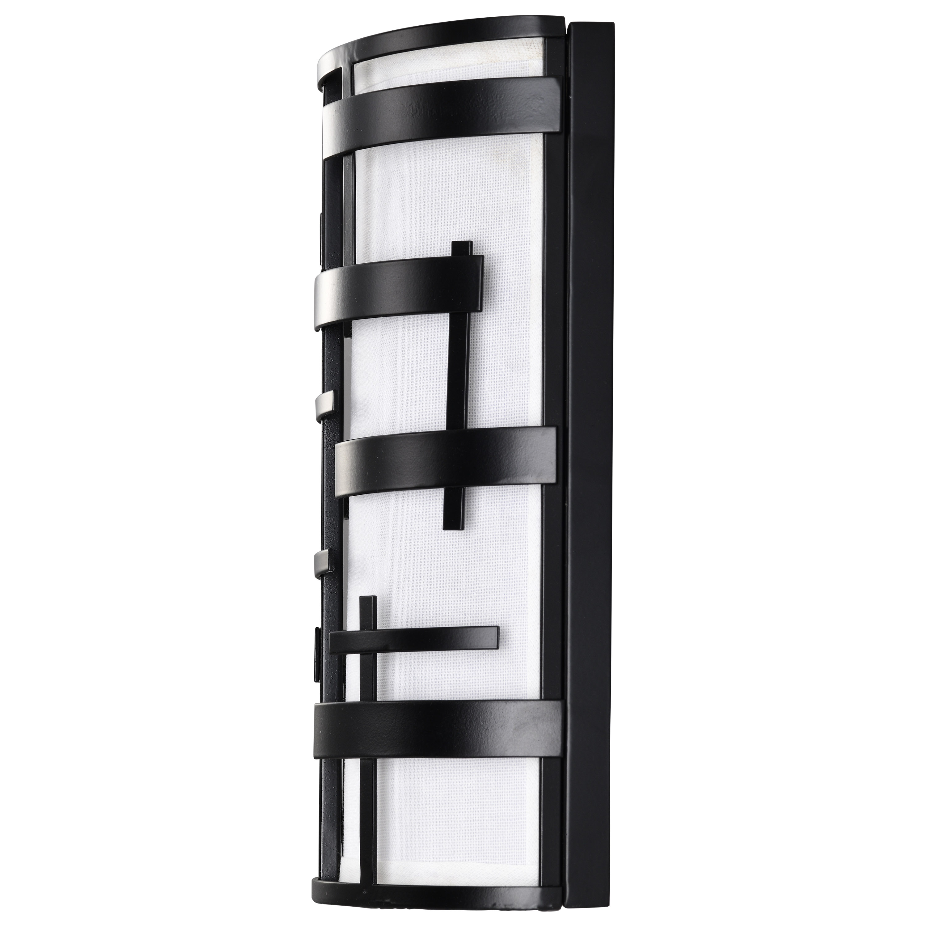 LANSING 2 LIGHT WALL SCONCE - 60-6431