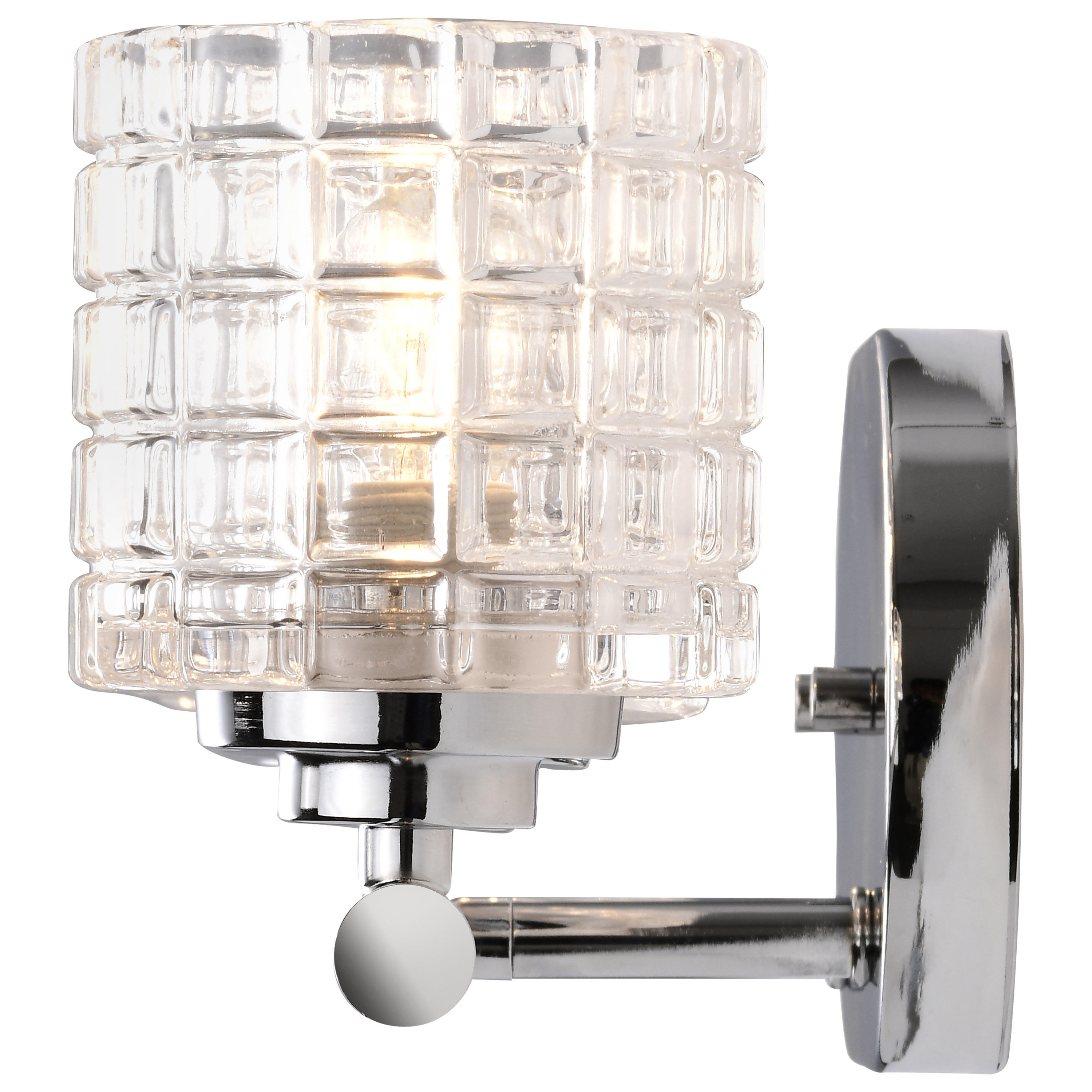 VOTIVE 4 LIGHT VANITY - 60-6444