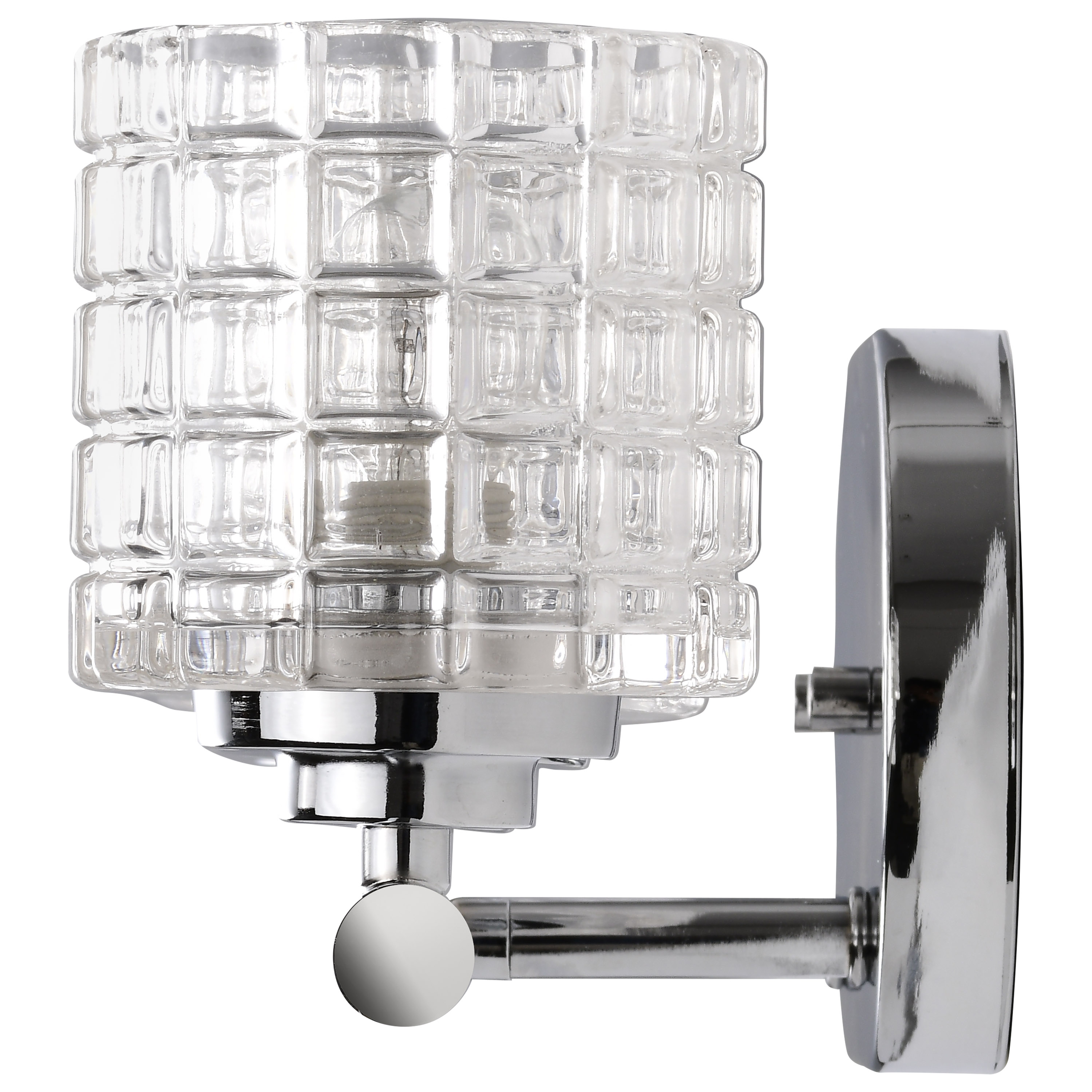 VOTIVE 4 LIGHT VANITY - 60-6444