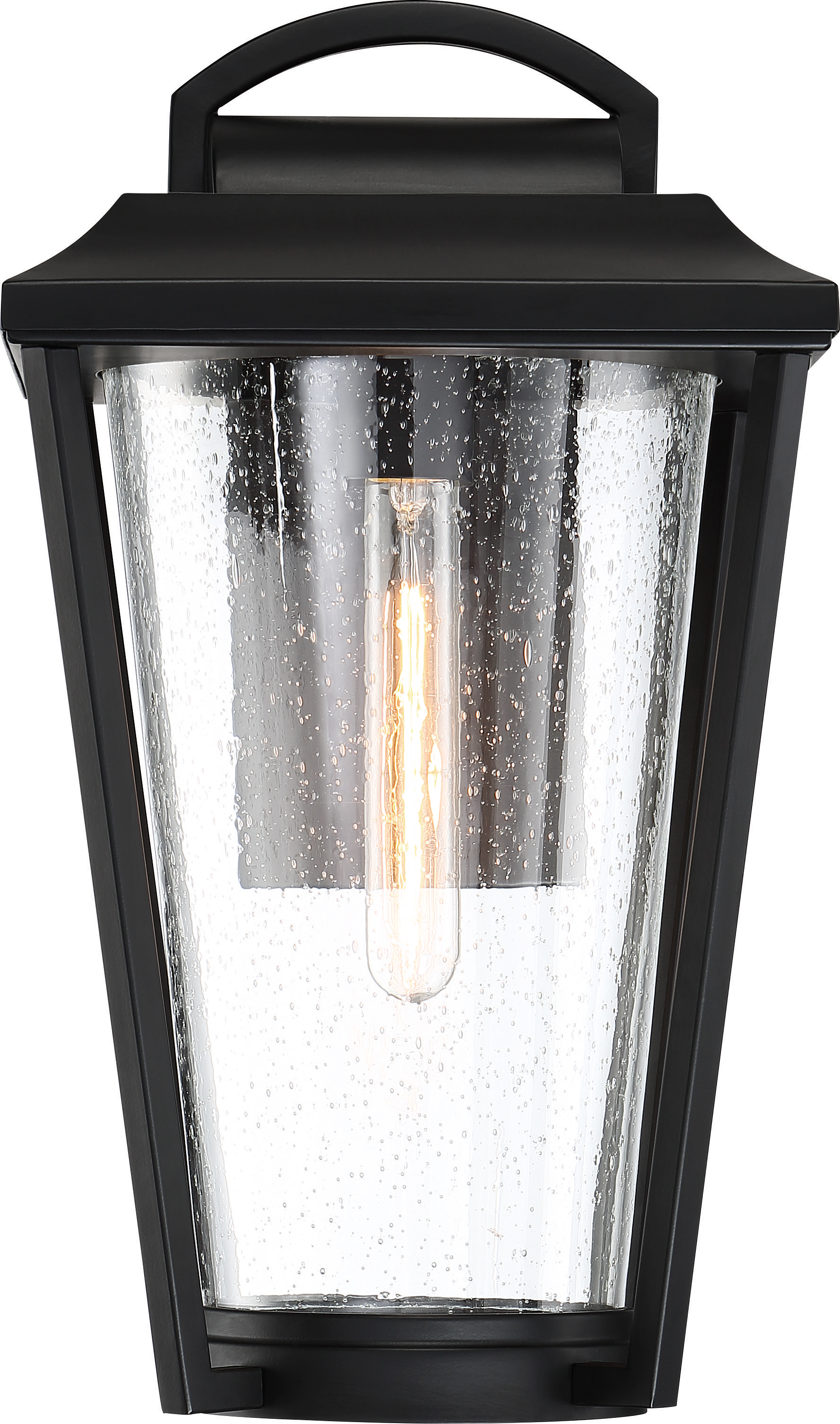 LAKEVIEW 1 LT MEDIUM LANTERN - 60-6511