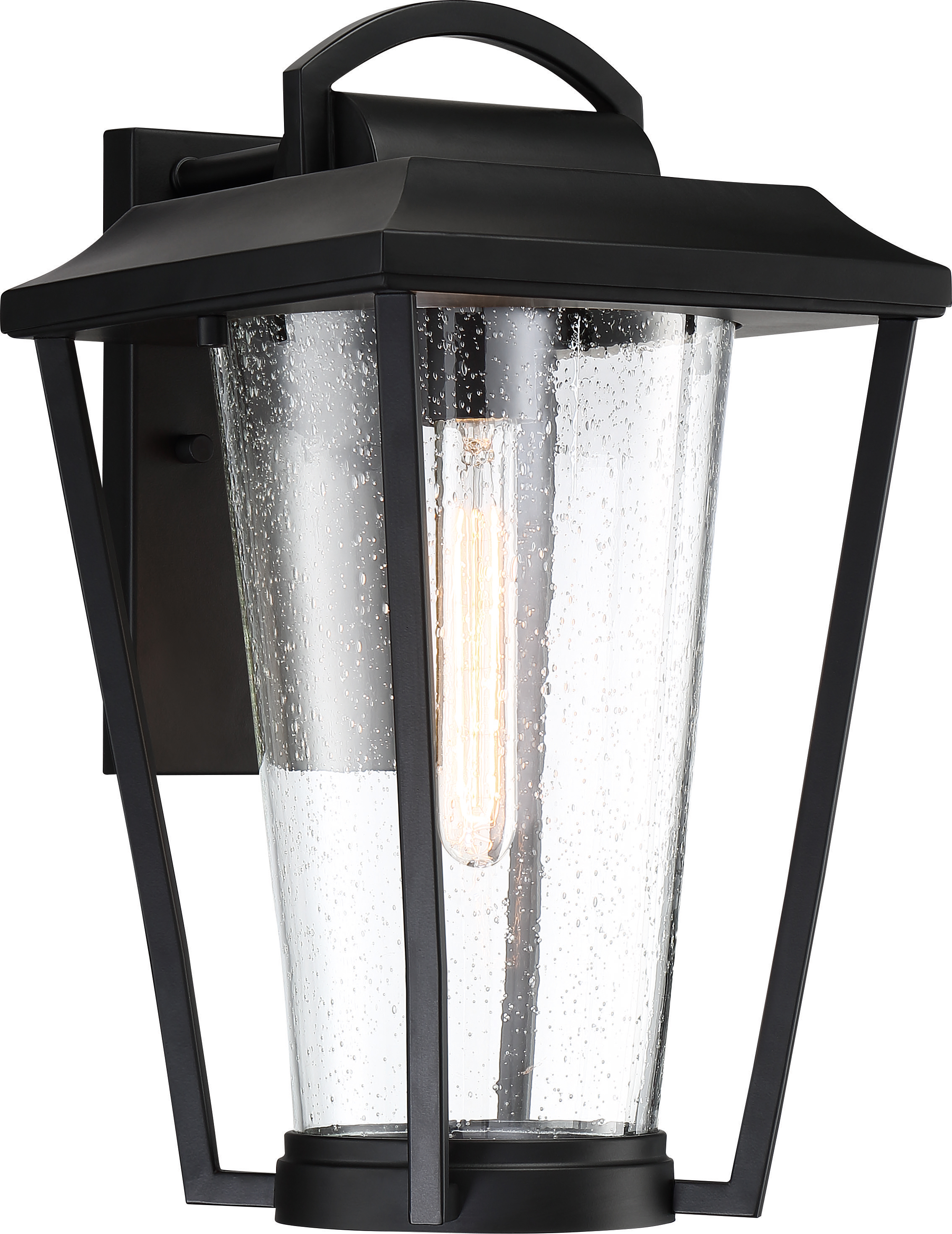 LAKEVIEW 1 LT MEDIUM LANTERN - 60-6511