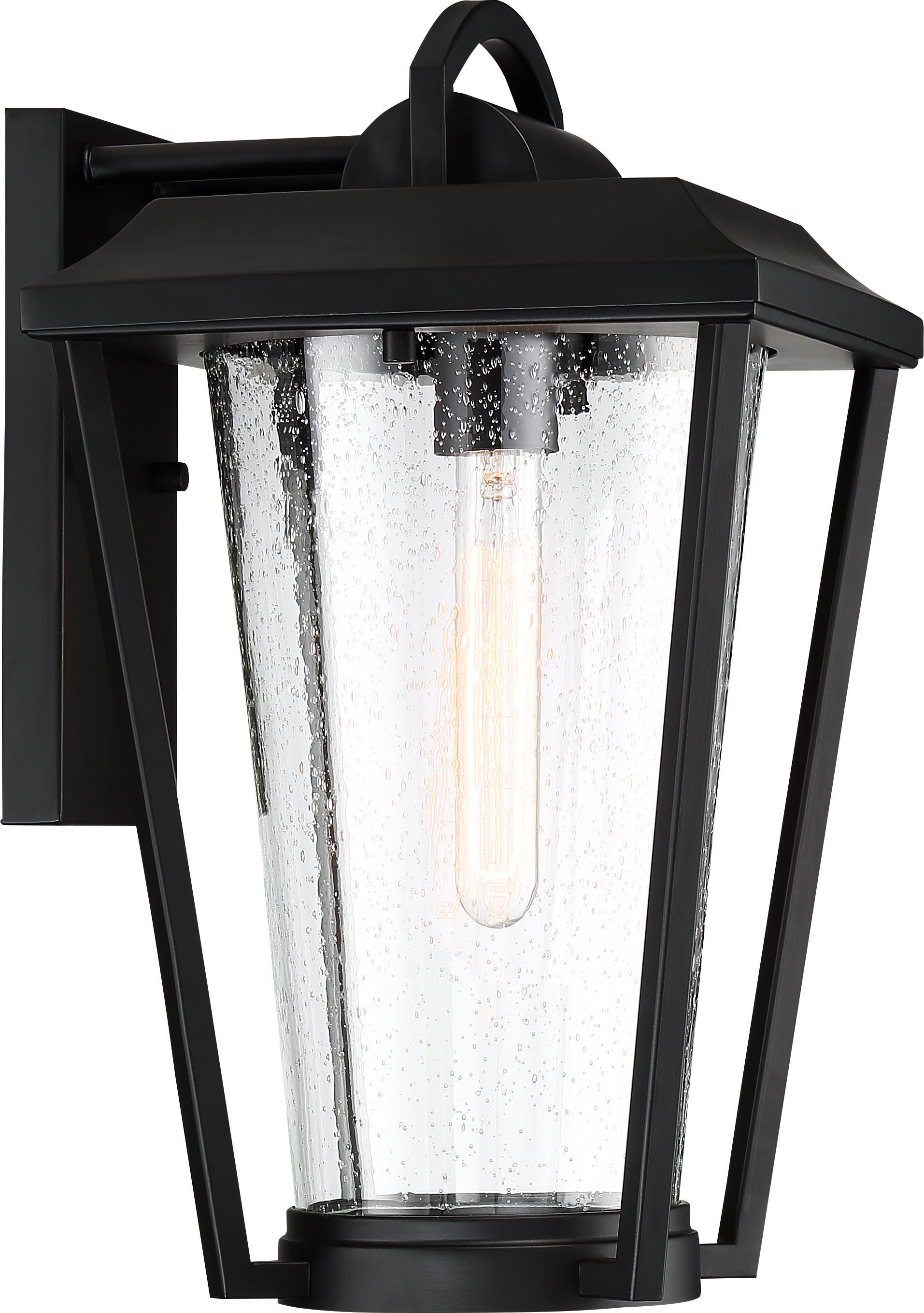 LAKEVIEW 1 LT MEDIUM LANTERN - 60-6511
